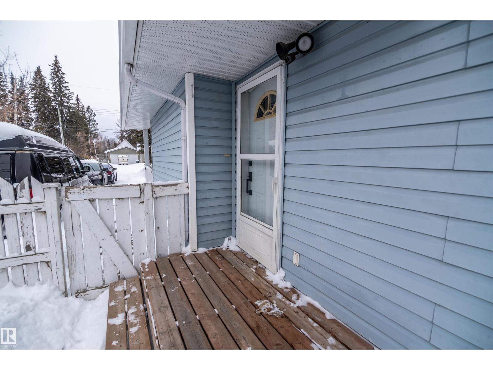 4727 52a St, Rural Lac Ste. Anne County, Alberta  T0E 0A0 - Photo 30 - E4474563