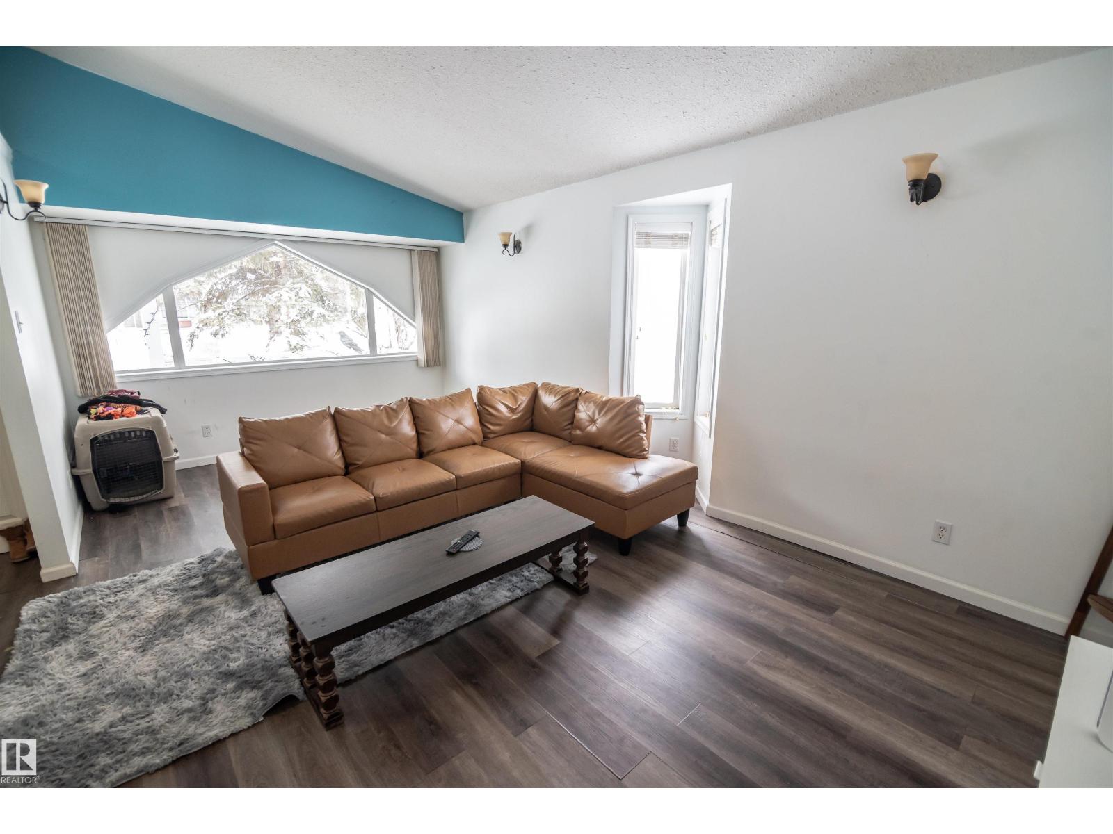 4727 52a St, Rural Lac Ste. Anne County, Alberta  T0E 0A0 - Photo 4 - E4474563