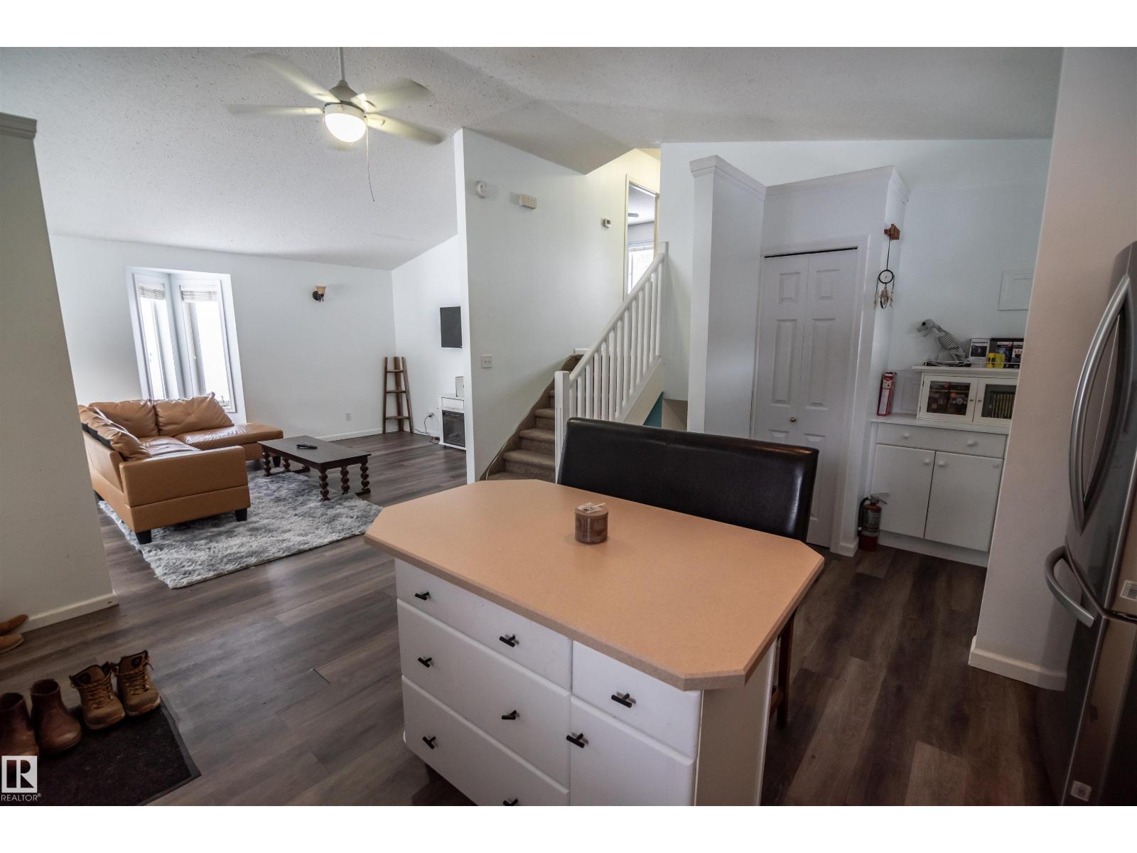 4727 52a St, Rural Lac Ste. Anne County, Alberta  T0E 0A0 - Photo 6 - E4474563