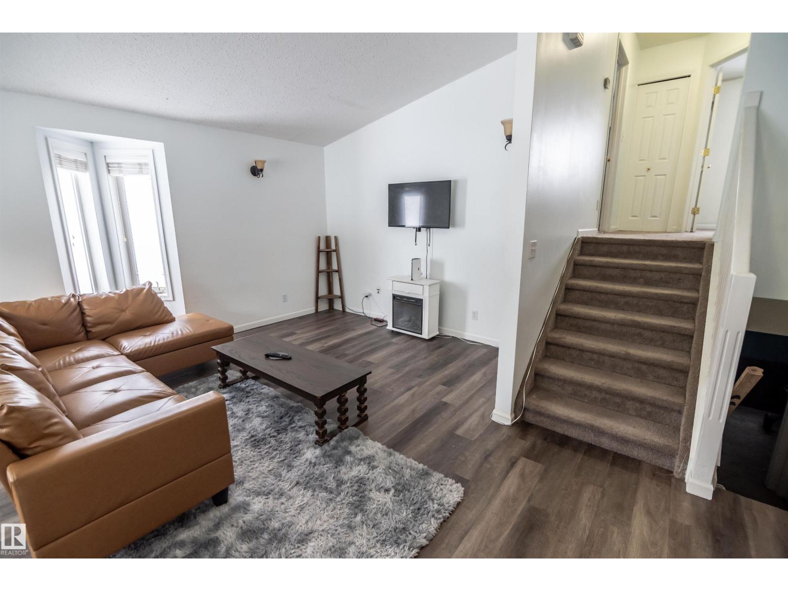 4727 52a St, Rural Lac Ste. Anne County, Alberta  T0E 0A0 - Photo 9 - E4474563