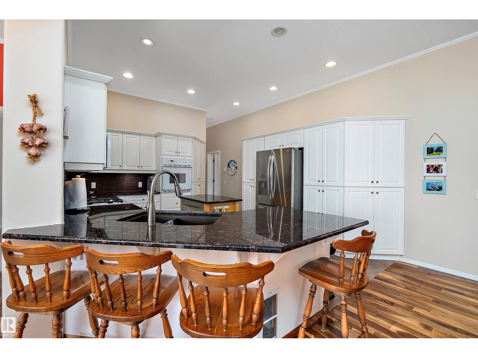 62001 Twp Road 462 A, Rural Wetaskiwin County, Alberta T0C 2X0 - Photo 13 - E4474577