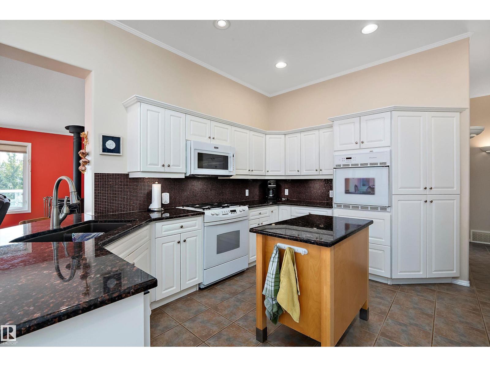 62001 Twp Road 462 A, Rural Wetaskiwin County, Alberta T0C 2X0 - Photo 14 - E4474577