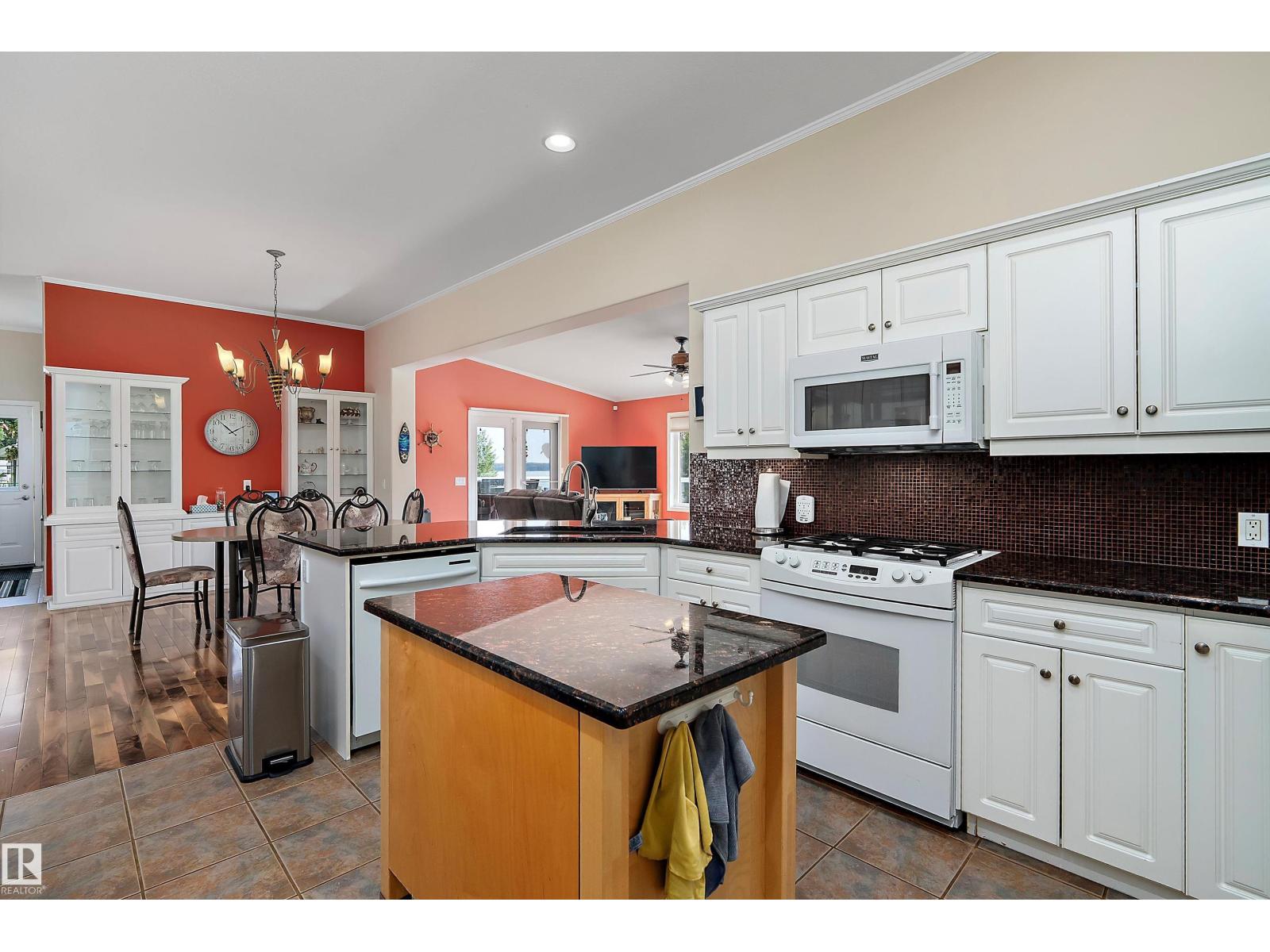 62001 Twp Road 462 A, Rural Wetaskiwin County, Alberta T0C 2X0 - Photo 15 - E4474577