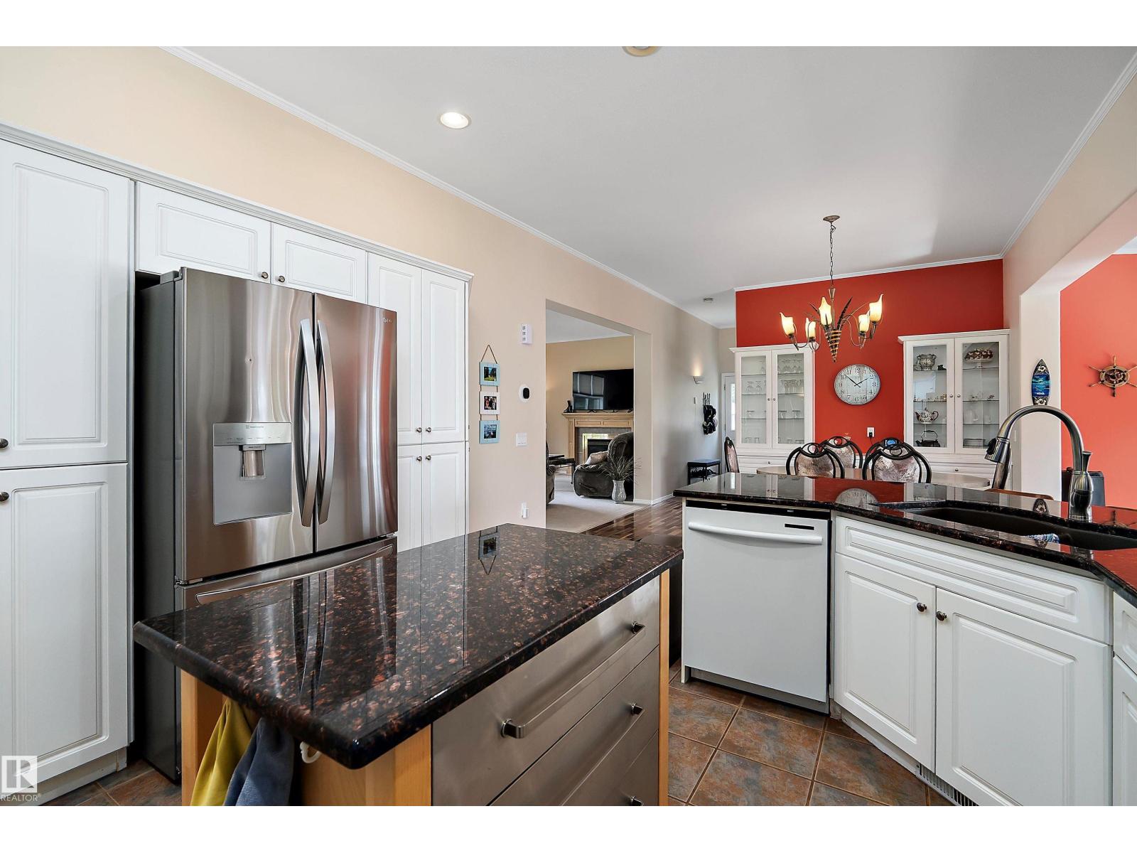 62001 Twp Road 462 A, Rural Wetaskiwin County, Alberta T0C 2X0 - Photo 16 - E4474577