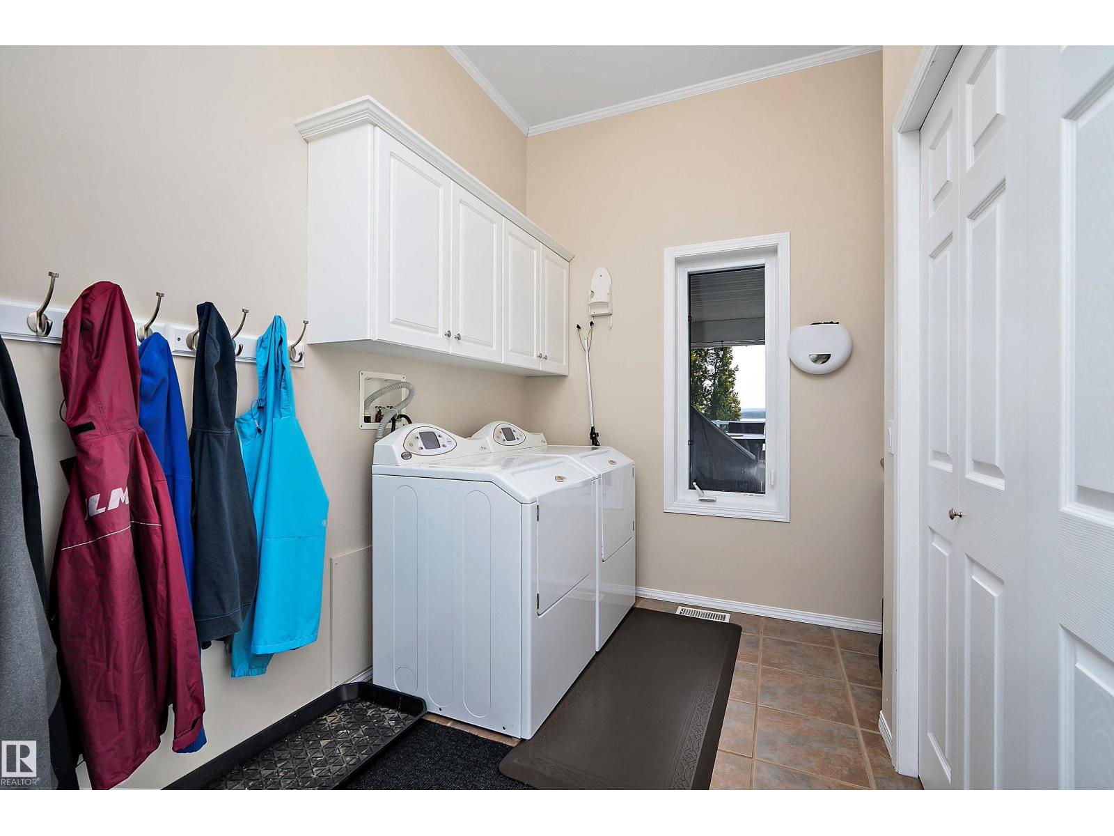 62001 Twp Road 462 A, Rural Wetaskiwin County, Alberta T0C 2X0 - Photo 21 - E4474577