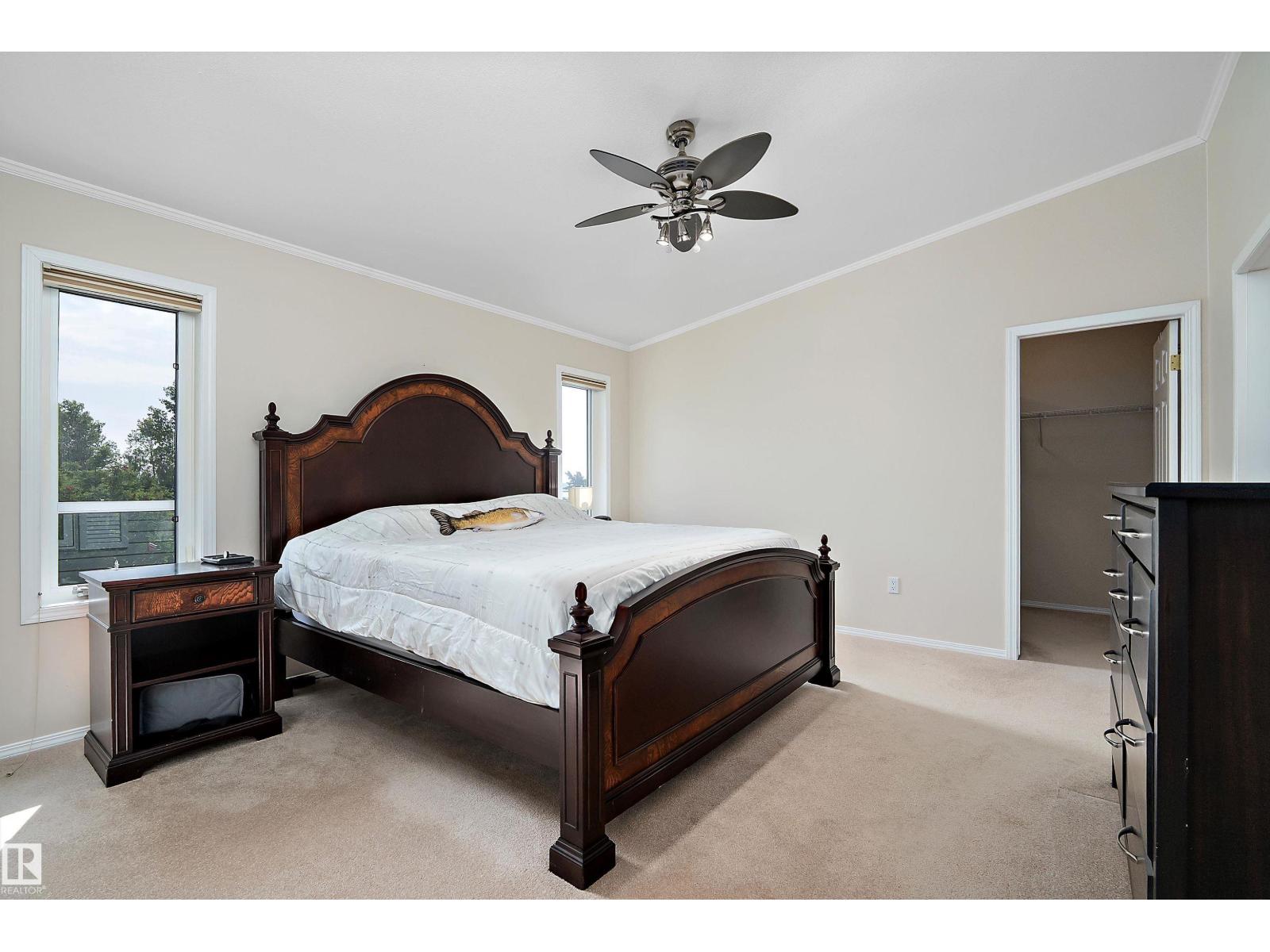 62001 Twp Road 462 A, Rural Wetaskiwin County, Alberta T0C 2X0 - Photo 25 - E4474577