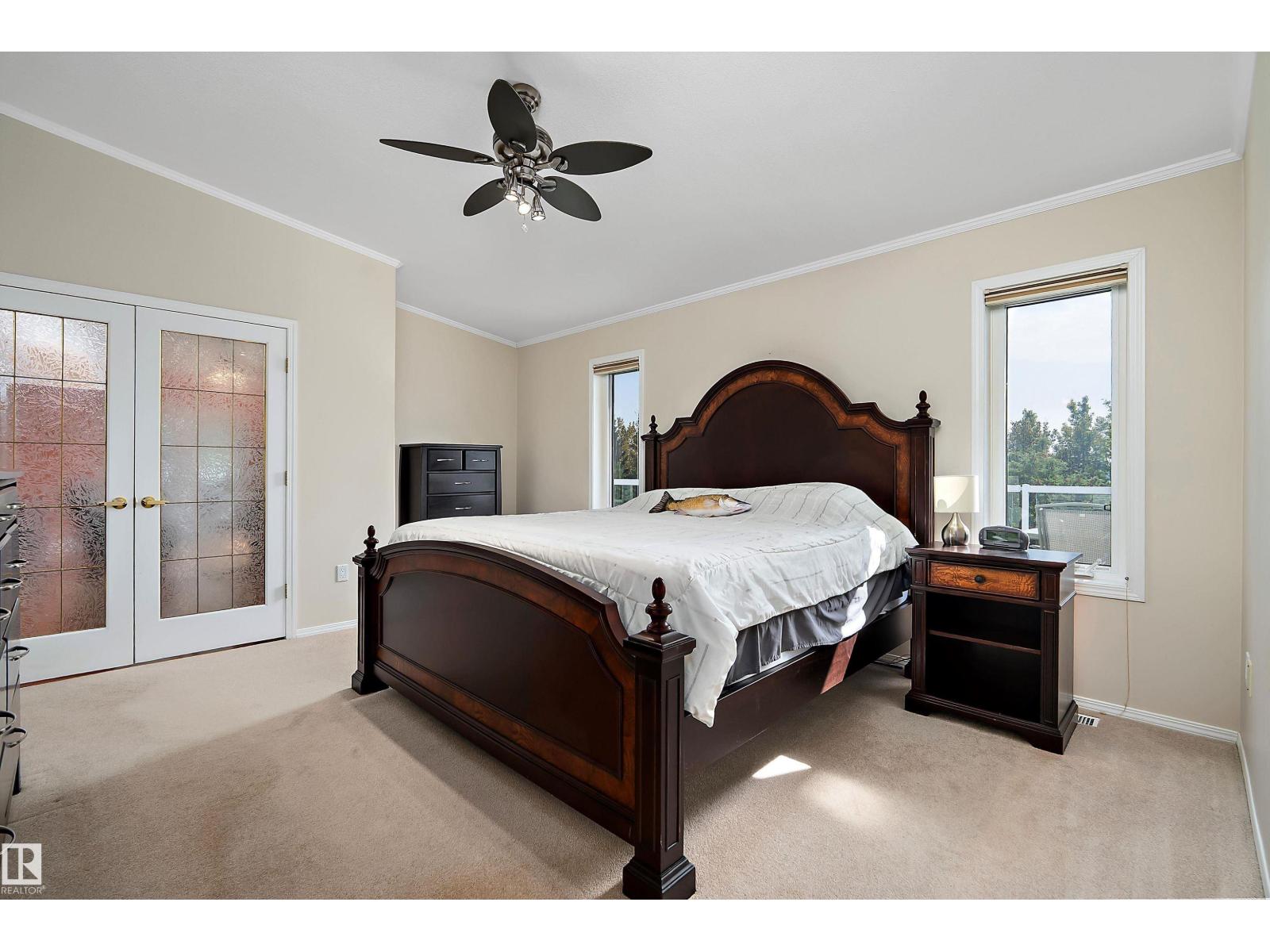 62001 Twp Road 462 A, Rural Wetaskiwin County, Alberta T0C 2X0 - Photo 26 - E4474577