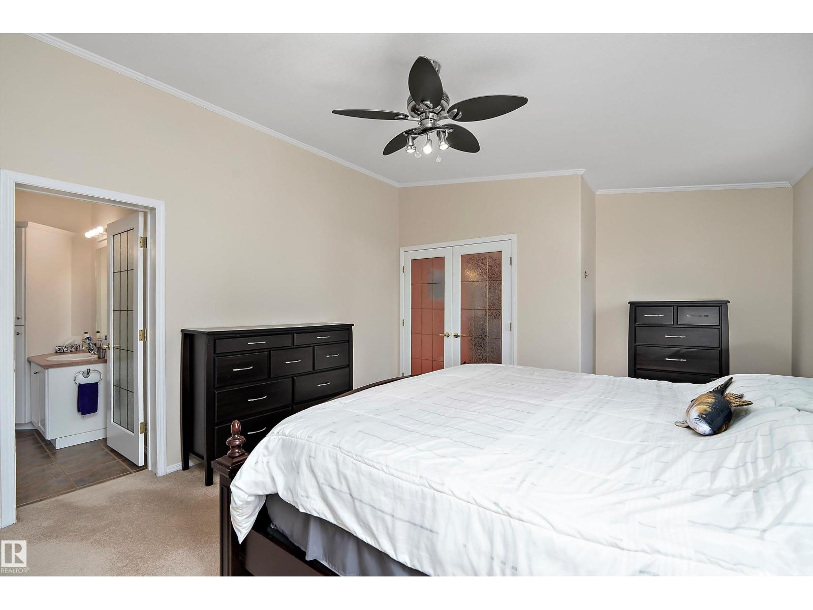 62001 Twp Road 462 A, Rural Wetaskiwin County, Alberta T0C 2X0 - Photo 27 - E4474577