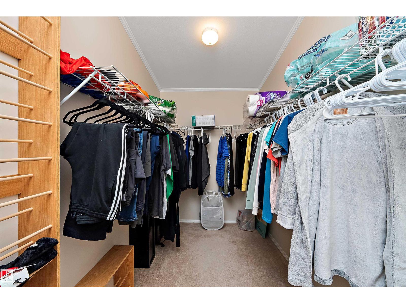 62001 Twp Road 462 A, Rural Wetaskiwin County, Alberta T0C 2X0 - Photo 28 - E4474577