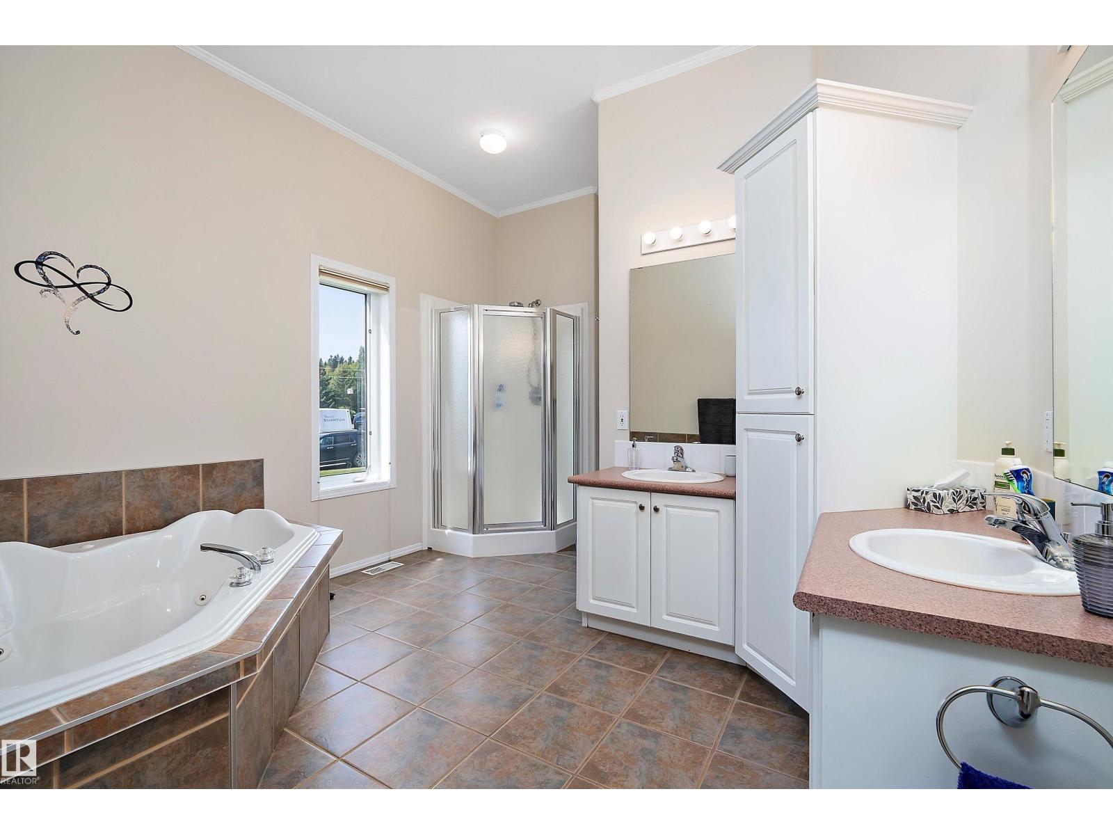 62001 Twp Road 462 A, Rural Wetaskiwin County, Alberta T0C 2X0 - Photo 29 - E4474577