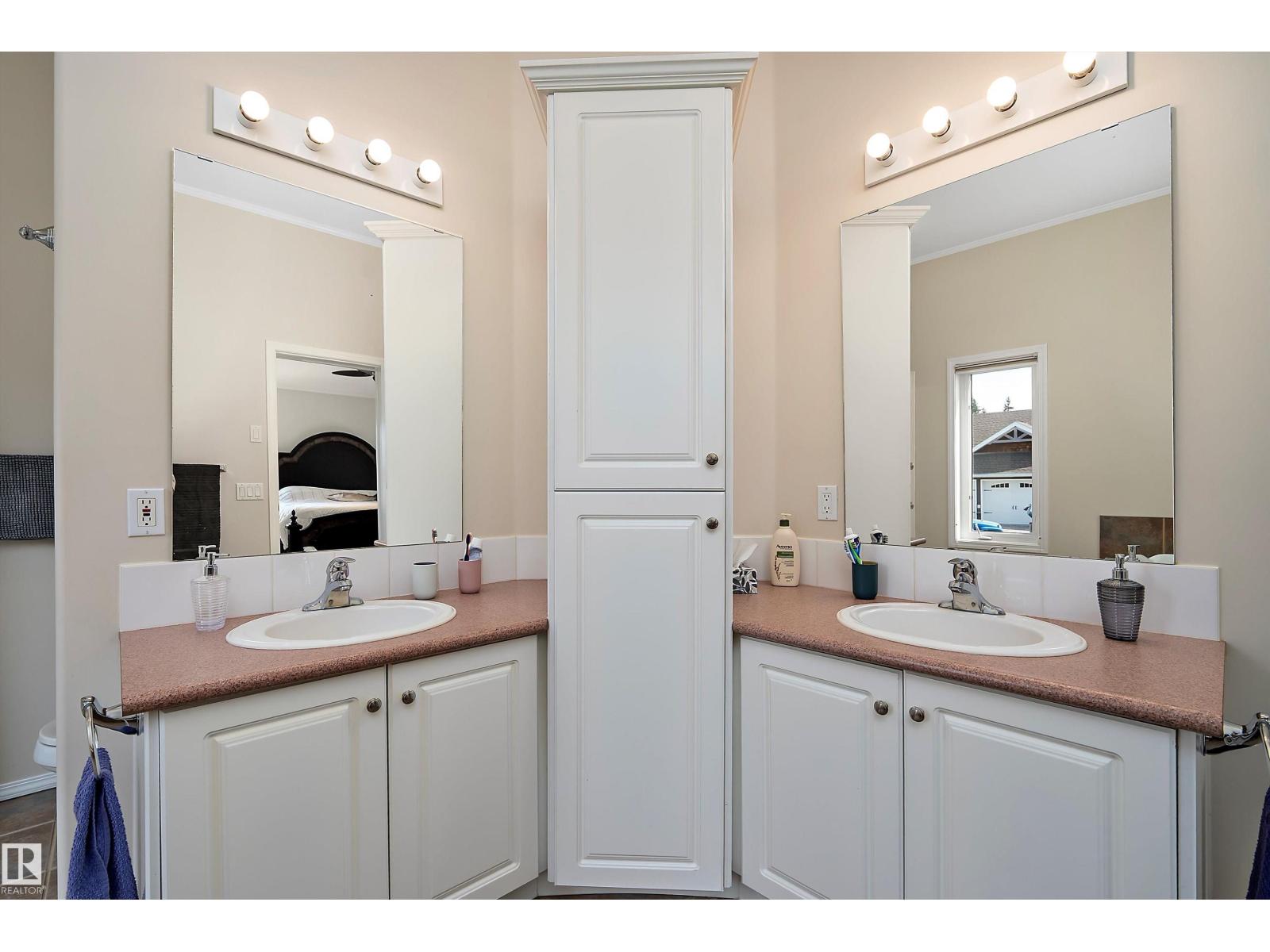 62001 Twp Road 462 A, Rural Wetaskiwin County, Alberta T0C 2X0 - Photo 30 - E4474577