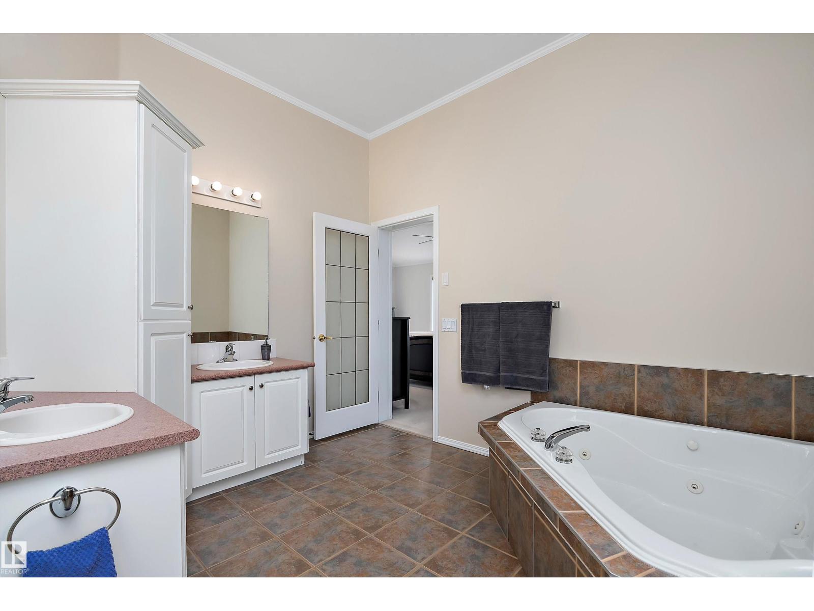 62001 Twp Road 462 A, Rural Wetaskiwin County, Alberta T0C 2X0 - Photo 31 - E4474577