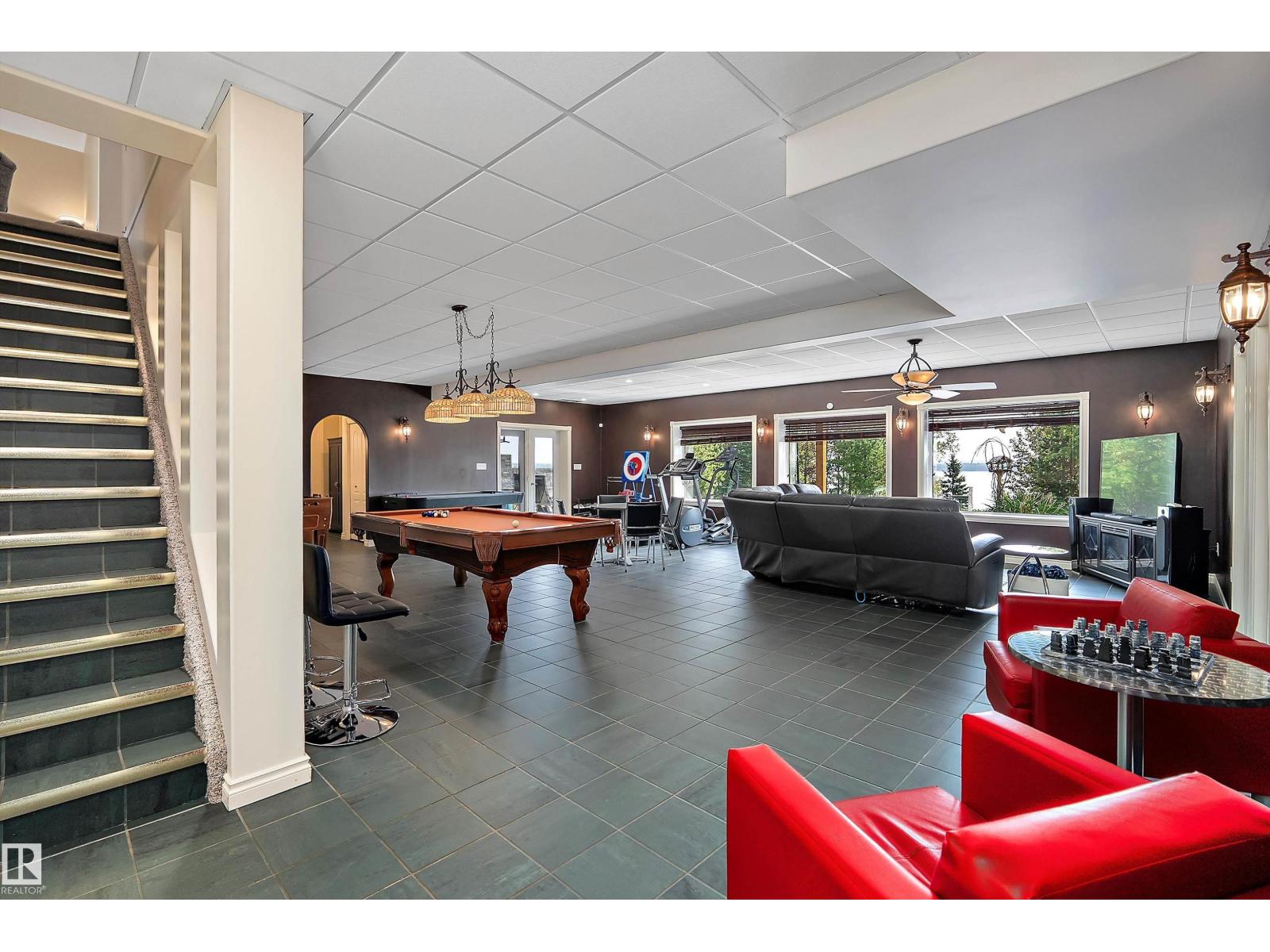 62001 Twp Road 462 A, Rural Wetaskiwin County, Alberta T0C 2X0 - Photo 32 - E4474577