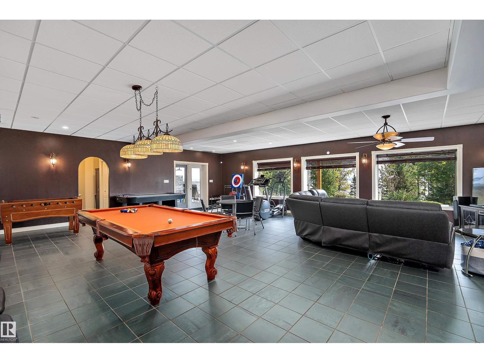 62001 Twp Road 462 A, Rural Wetaskiwin County, Alberta T0C 2X0 - Photo 33 - E4474577