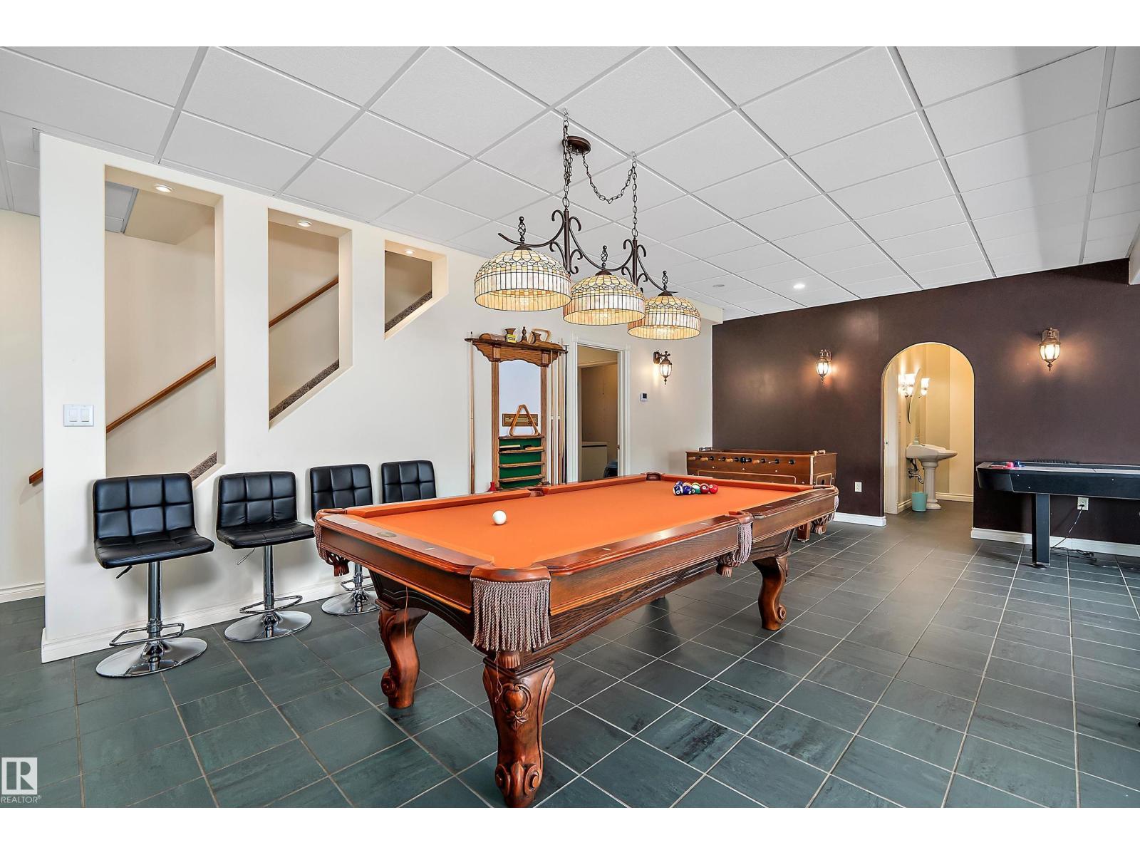 62001 Twp Road 462 A, Rural Wetaskiwin County, Alberta T0C 2X0 - Photo 34 - E4474577