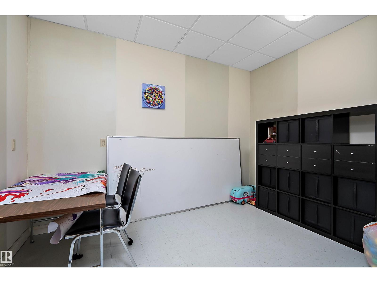 62001 Twp Road 462 A, Rural Wetaskiwin County, Alberta T0C 2X0 - Photo 41 - E4474577