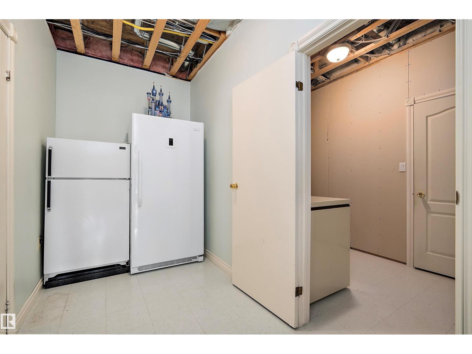 62001 Twp Road 462 A, Rural Wetaskiwin County, Alberta T0C 2X0 - Photo 42 - E4474577