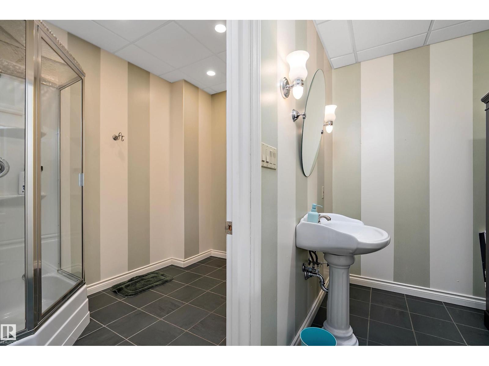 62001 Twp Road 462 A, Rural Wetaskiwin County, Alberta T0C 2X0 - Photo 44 - E4474577