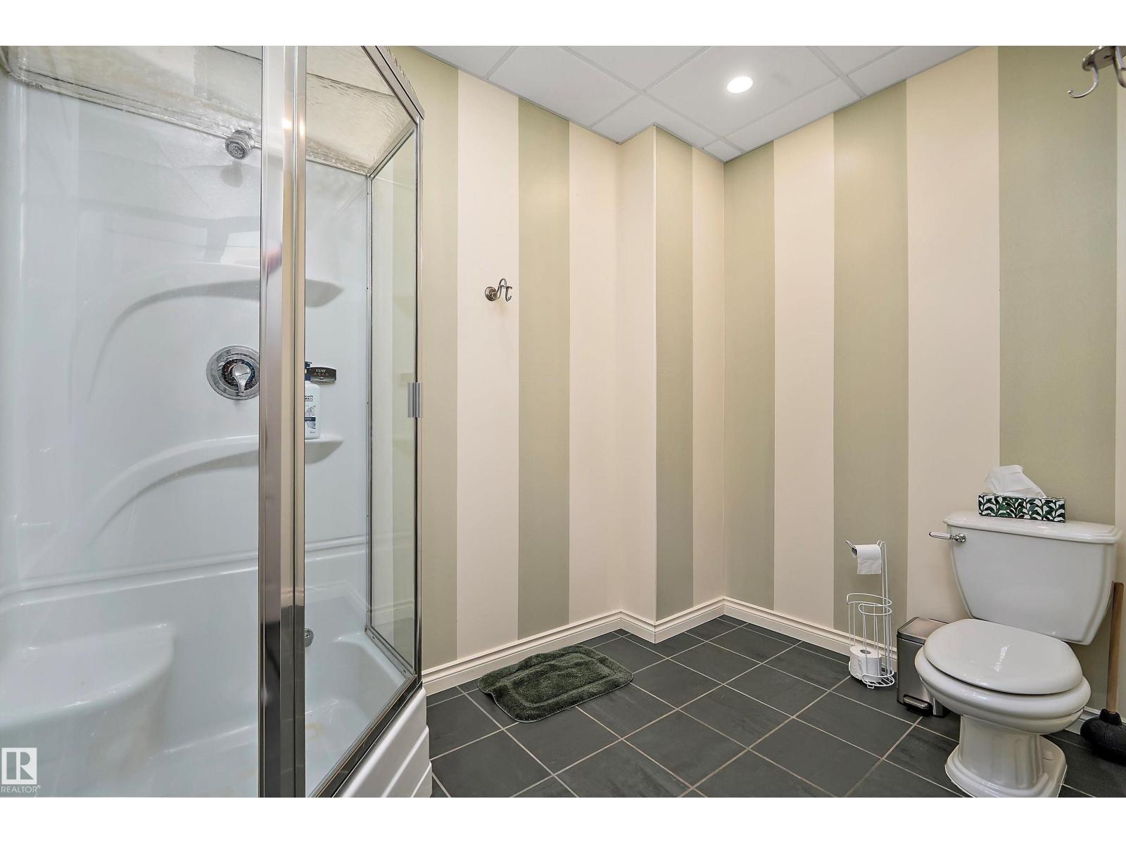 62001 Twp Road 462 A, Rural Wetaskiwin County, Alberta T0C 2X0 - Photo 45 - E4474577