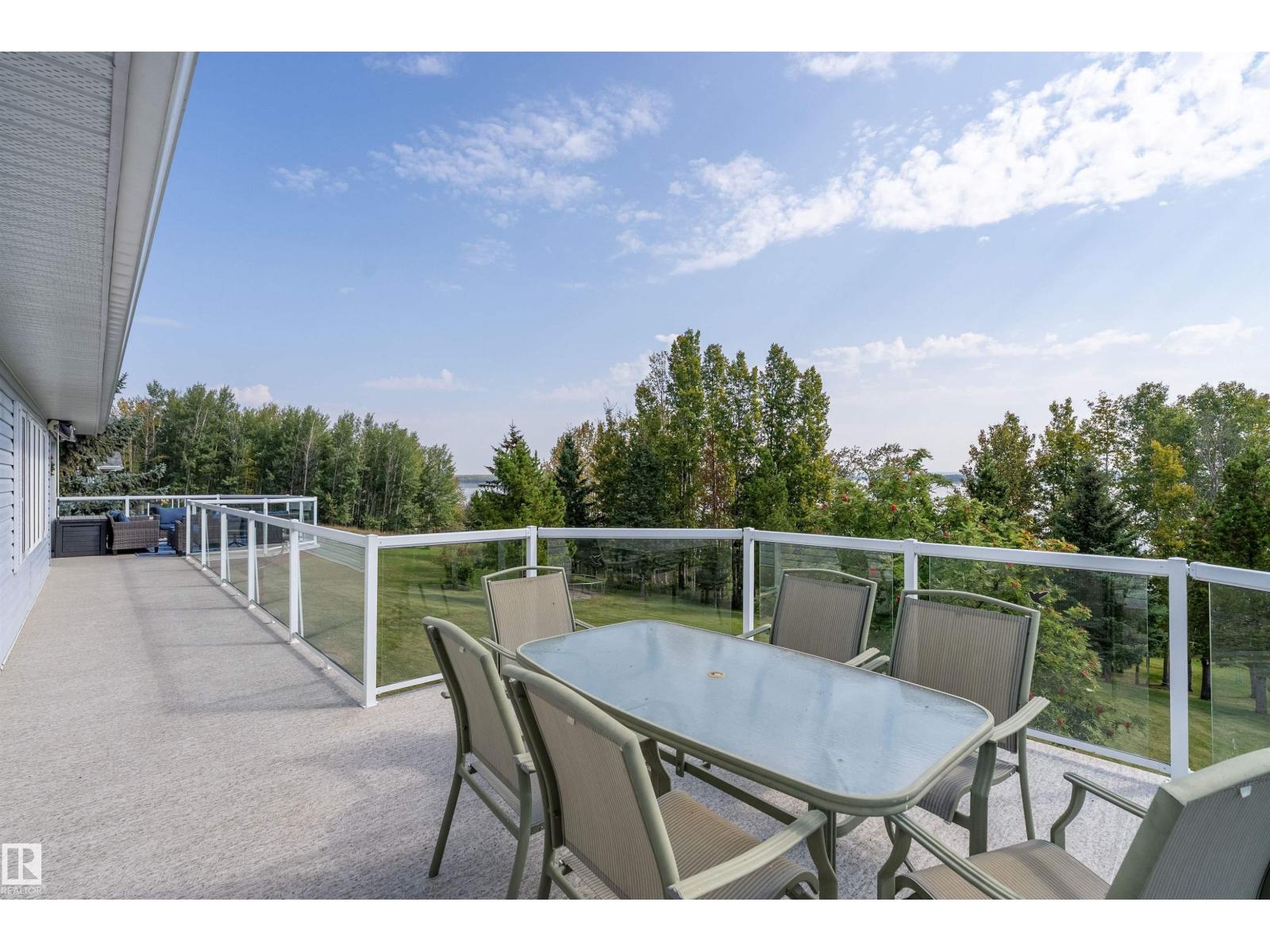 62001 Twp Road 462 A, Rural Wetaskiwin County, Alberta T0C 2X0 - Photo 47 - E4474577