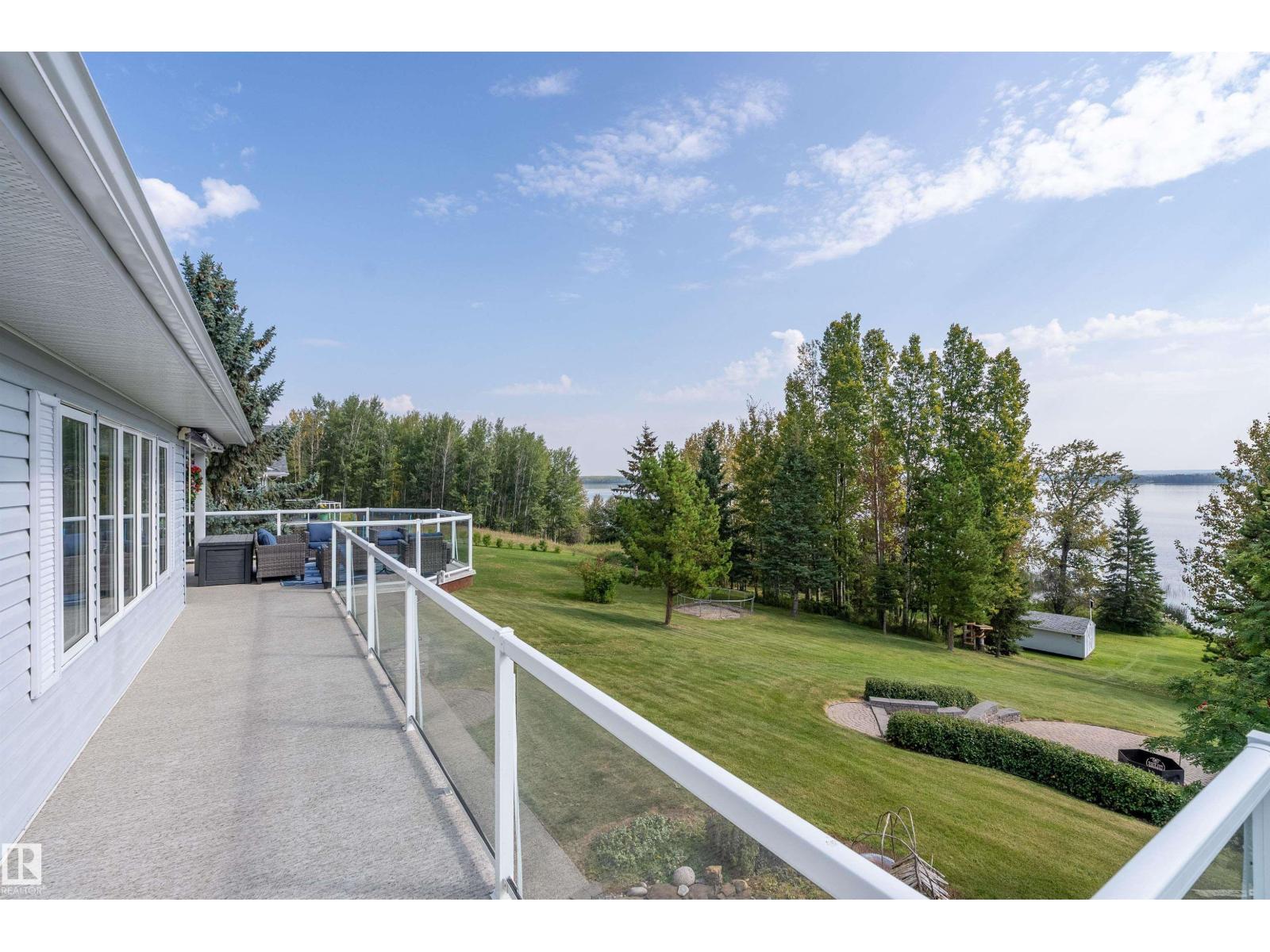 62001 Twp Road 462 A, Rural Wetaskiwin County, Alberta T0C 2X0 - Photo 48 - E4474577