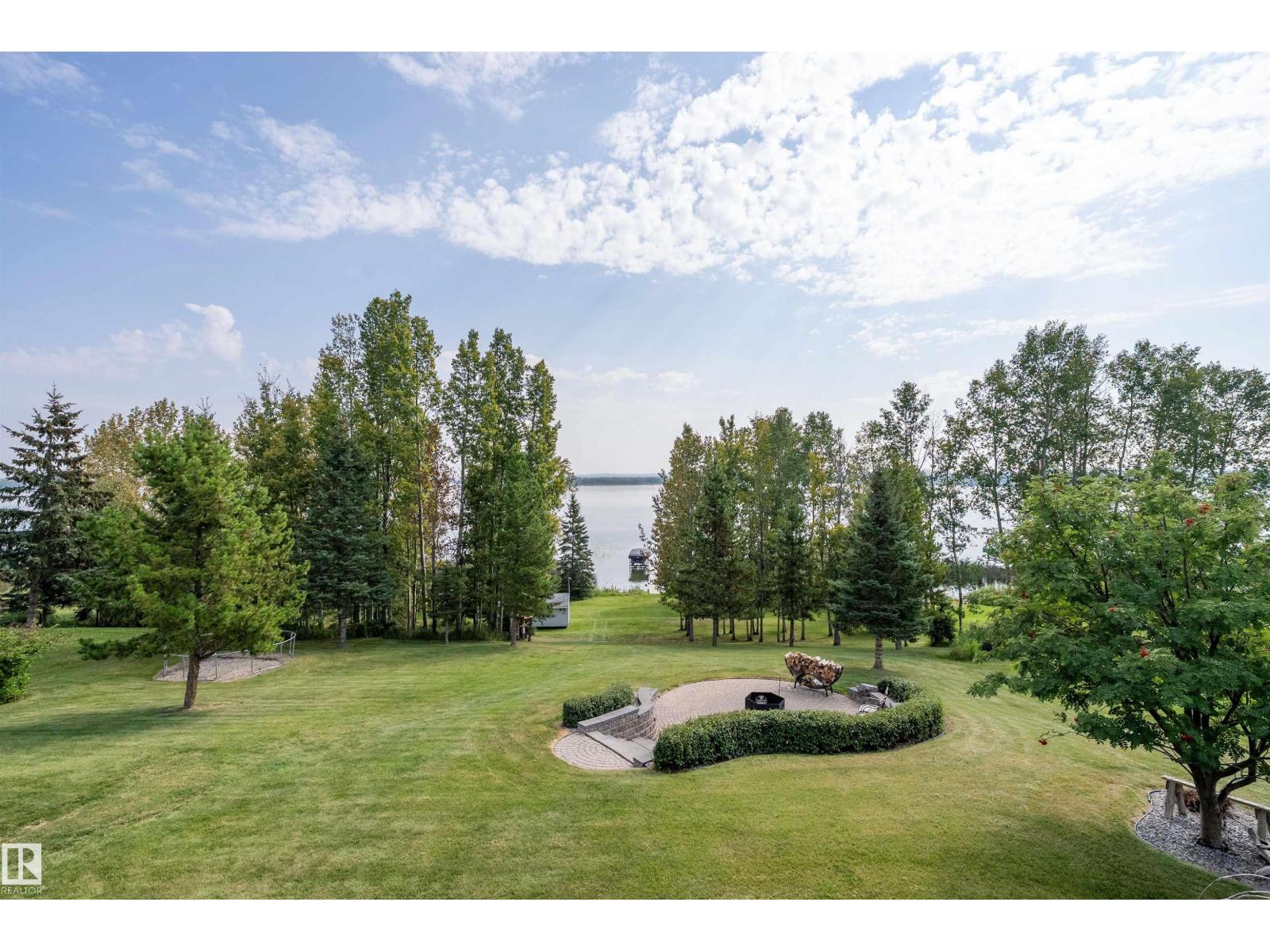 62001 Twp Road 462 A, Rural Wetaskiwin County, Alberta T0C 2X0 - Photo 49 - E4474577