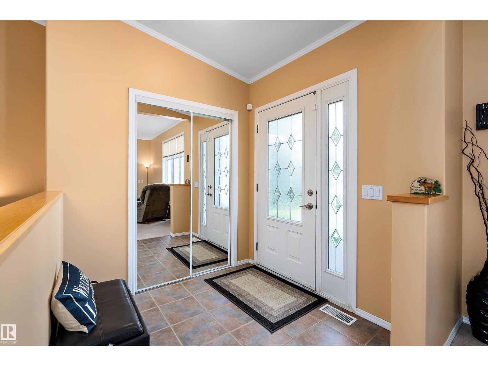 62001 Twp Road 462 A, Rural Wetaskiwin County, Alberta T0C 2X0 - Photo 5 - E4474577