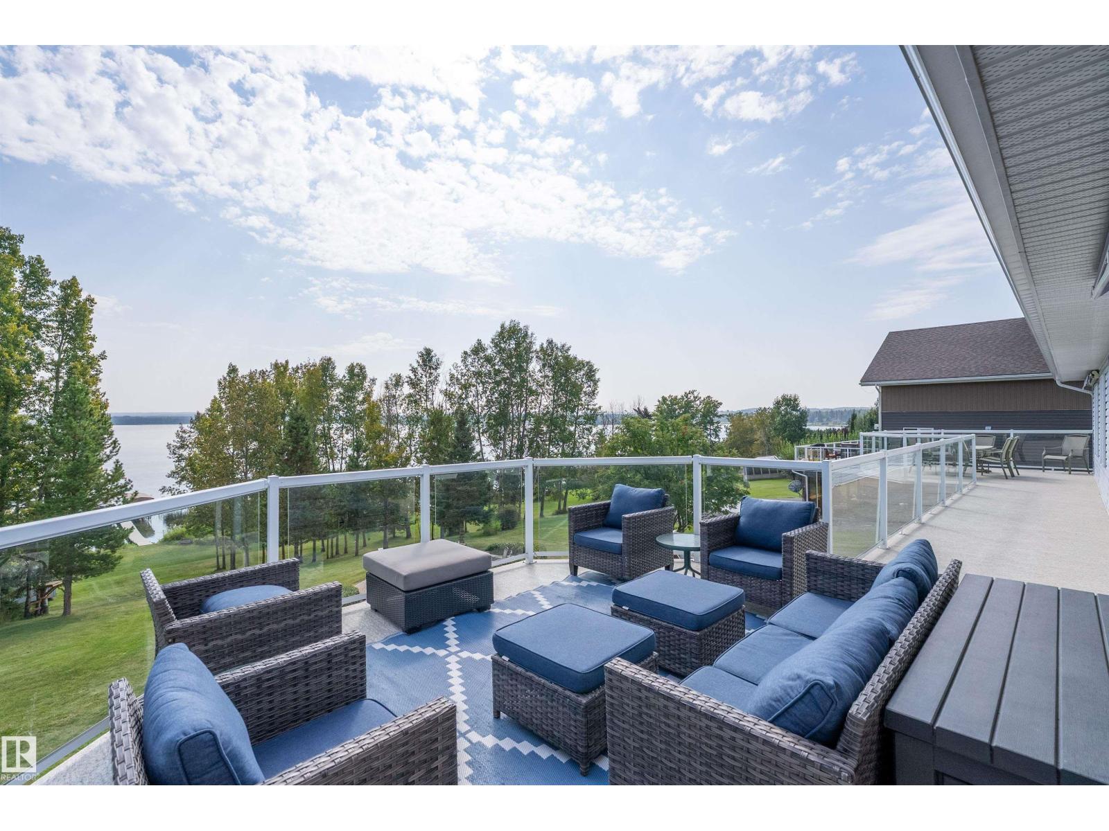 62001 Twp Road 462 A, Rural Wetaskiwin County, Alberta T0C 2X0 - Photo 51 - E4474577