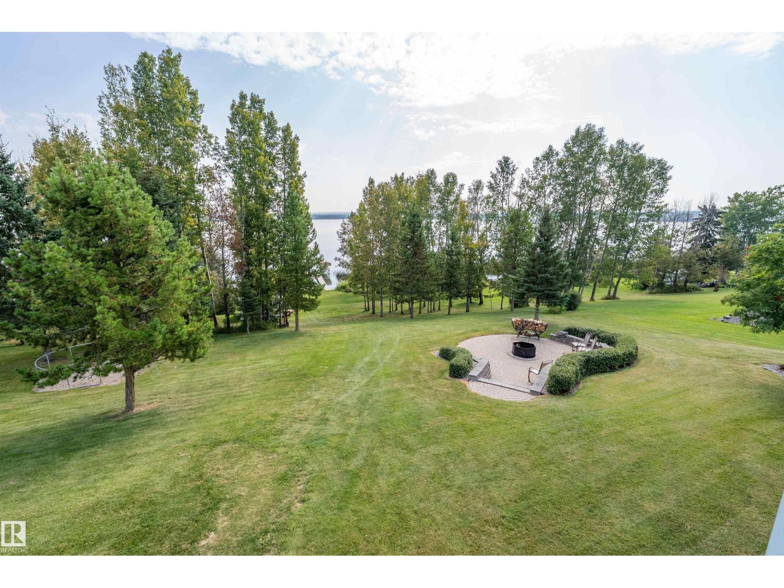 62001 Twp Road 462 A, Rural Wetaskiwin County, Alberta T0C 2X0 - Photo 52 - E4474577