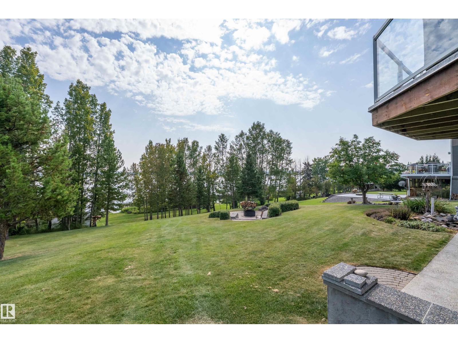 62001 Twp Road 462 A, Rural Wetaskiwin County, Alberta T0C 2X0 - Photo 54 - E4474577