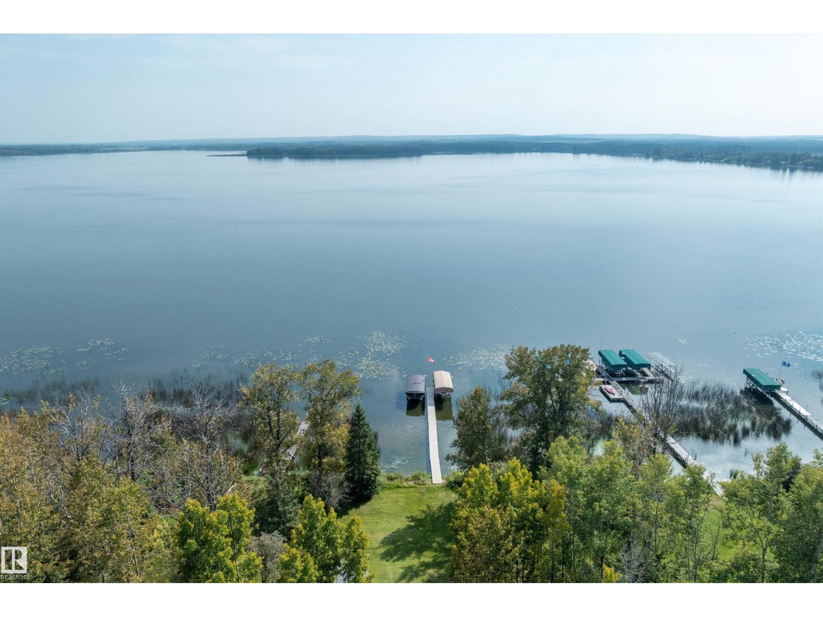 62001 Twp Road 462 A, Rural Wetaskiwin County, Alberta T0C 2X0 - Photo 56 - E4474577