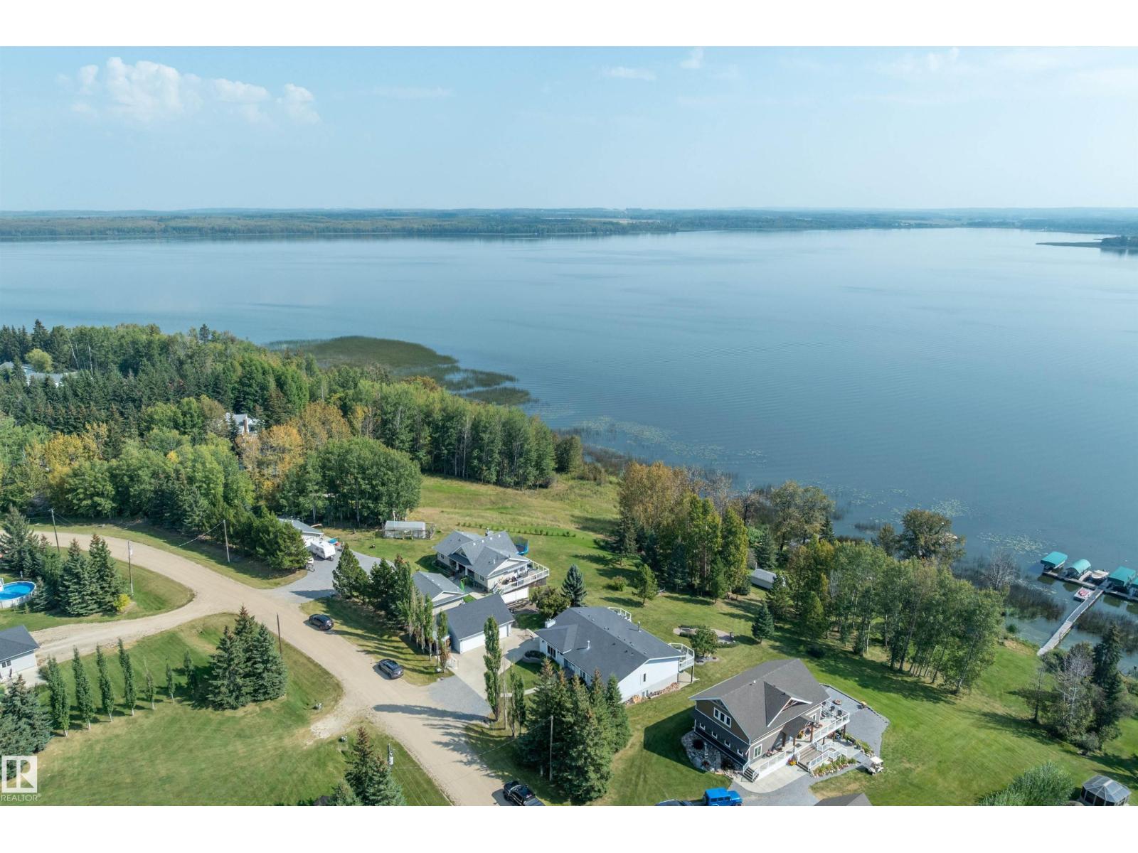 62001 Twp Road 462 A, Rural Wetaskiwin County, Alberta T0C 2X0 - Photo 61 - E4474577