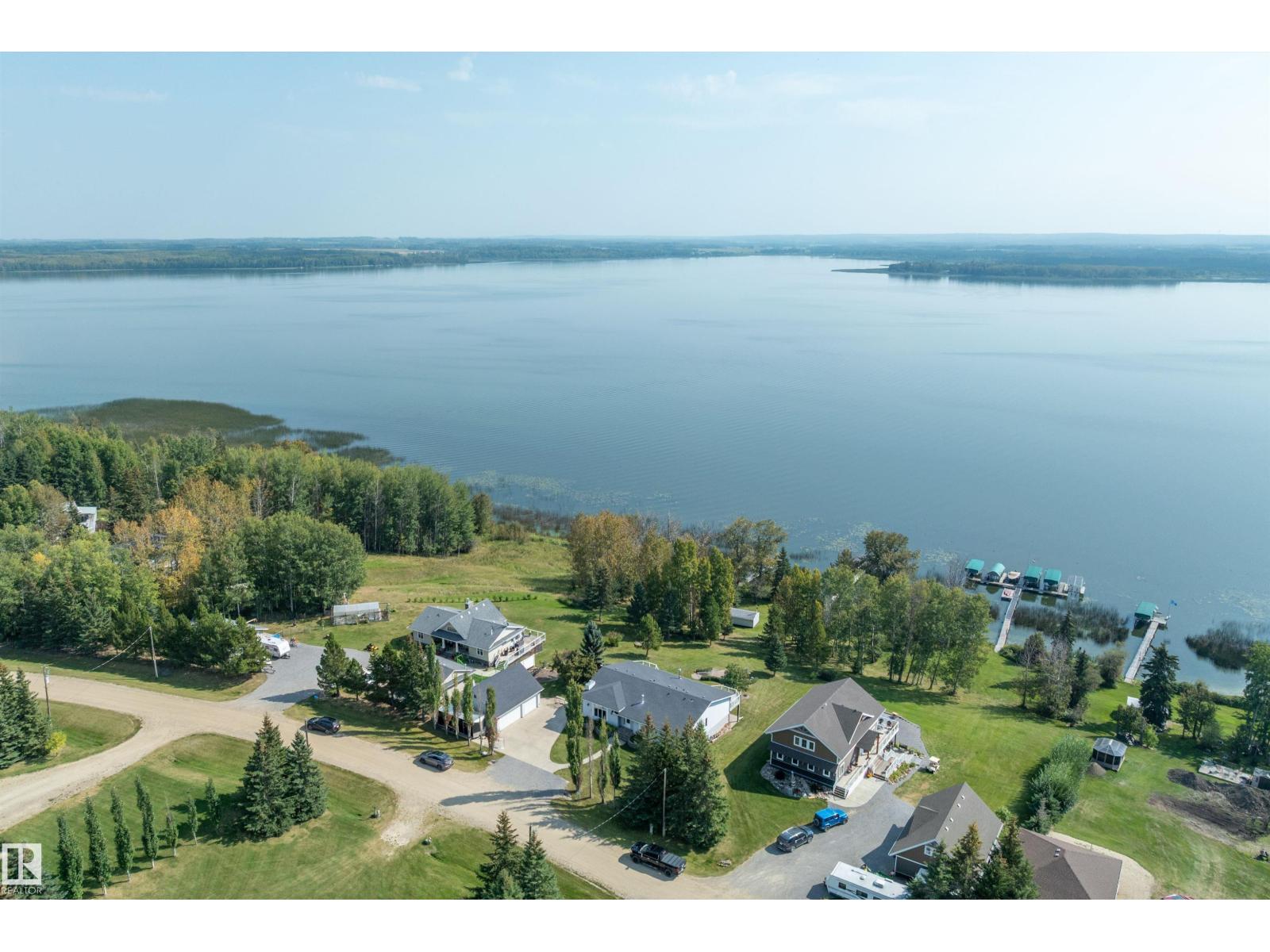 62001 Twp Road 462 A, Rural Wetaskiwin County, Alberta T0C 2X0 - Photo 62 - E4474577