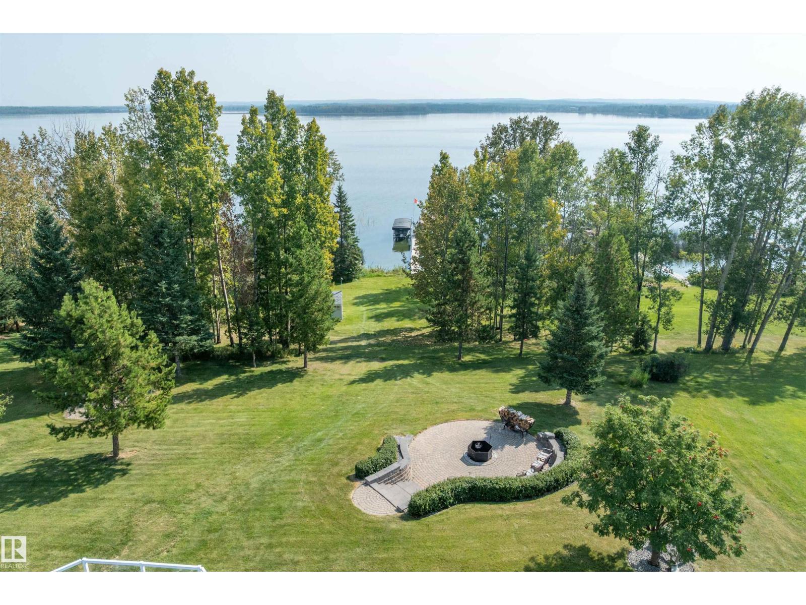 #9 62001 Twp Road 462 A, Rural Wetaskiwin County, Alberta  T0C 2X0 - Photo 68 - E4474577