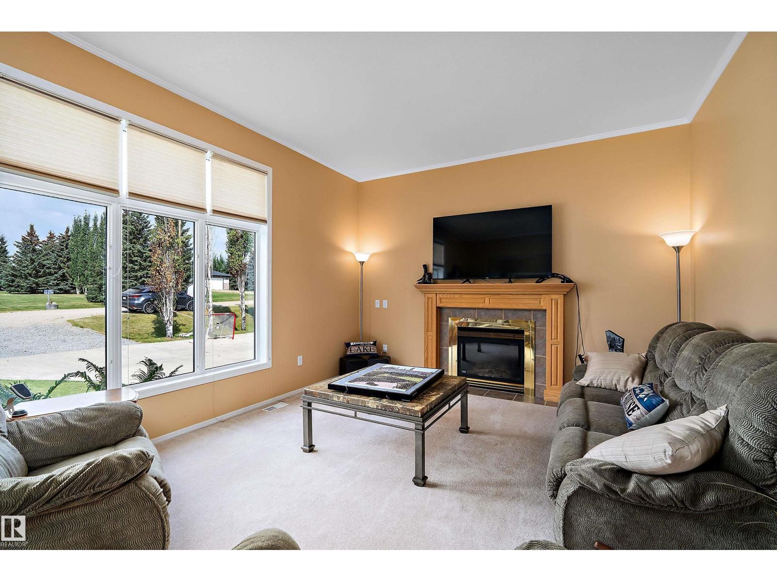 62001 Twp Road 462 A, Rural Wetaskiwin County, Alberta T0C 2X0 - Photo 7 - E4474577