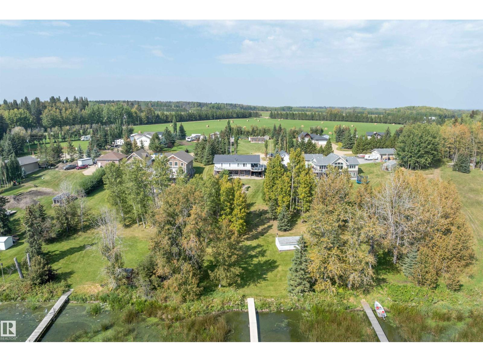 #9 62001 Twp Road 462 A, Rural Wetaskiwin County, Alberta  T0C 2X0 - Photo 70 - E4474577