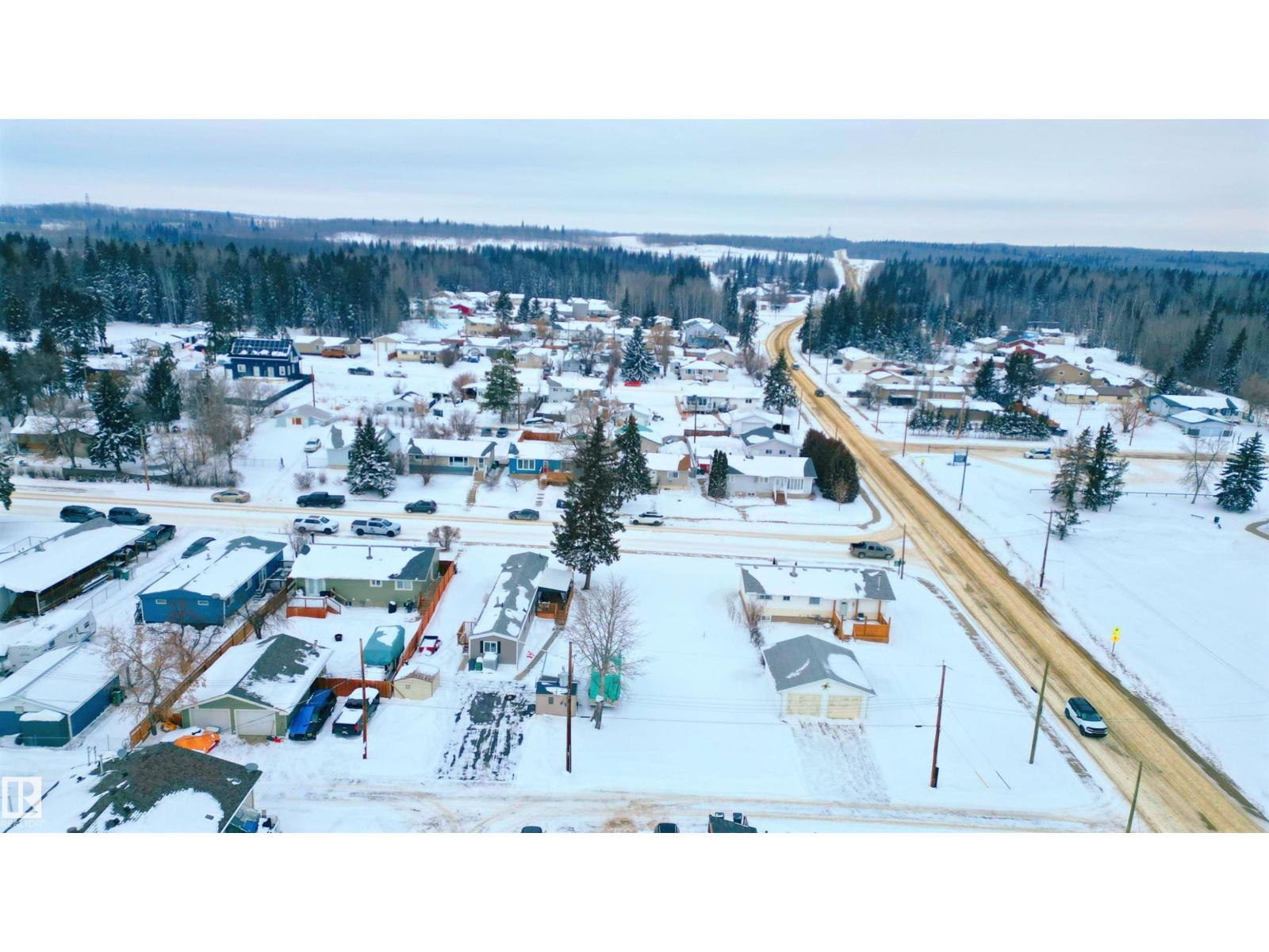 5009 53 Av, Wabamun, Alberta T0E 2K0 - Photo 10 - E4474580