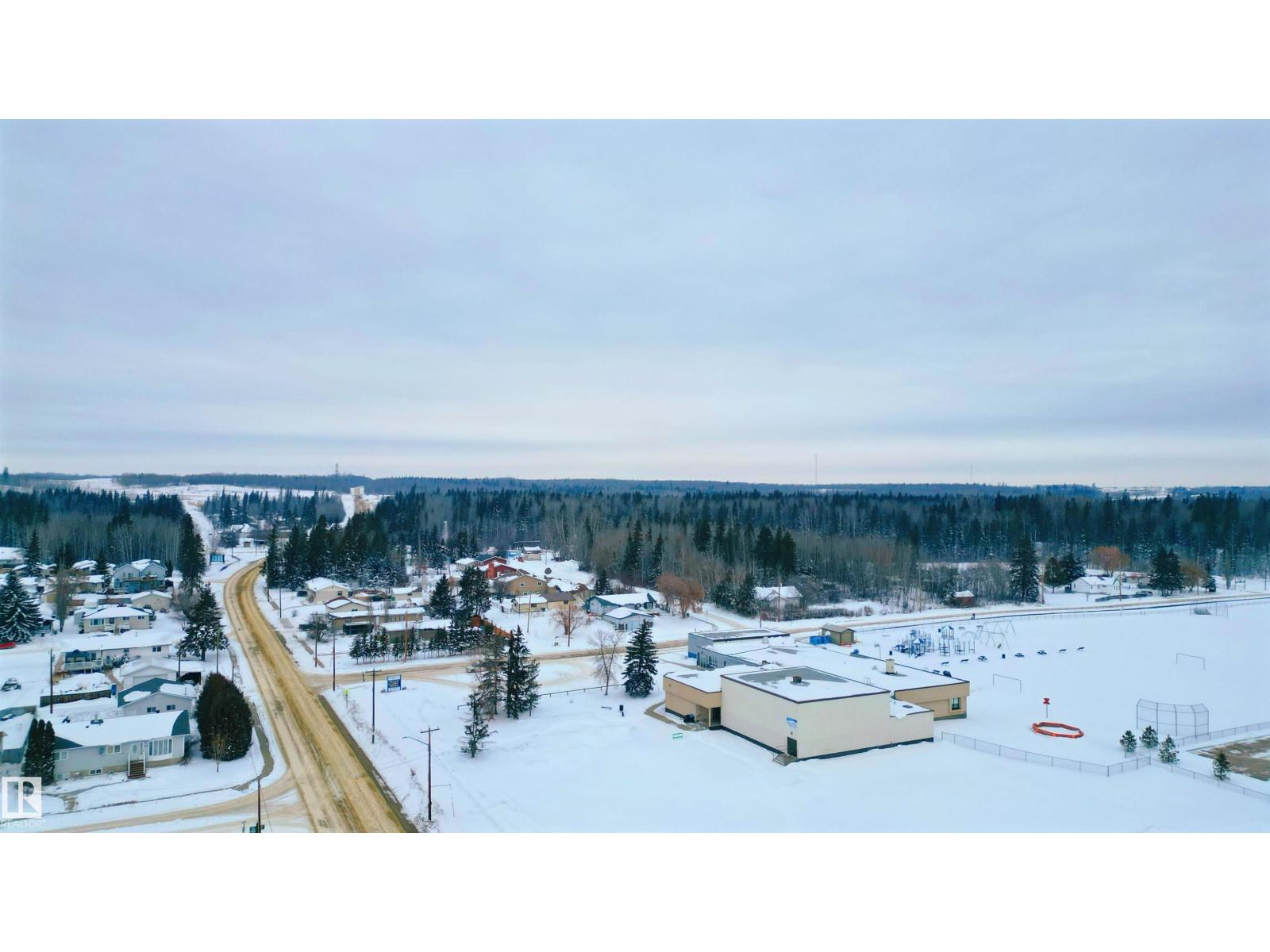 5009 53 Av, Wabamun, Alberta T0E 2K0 - Photo 14 - E4474580