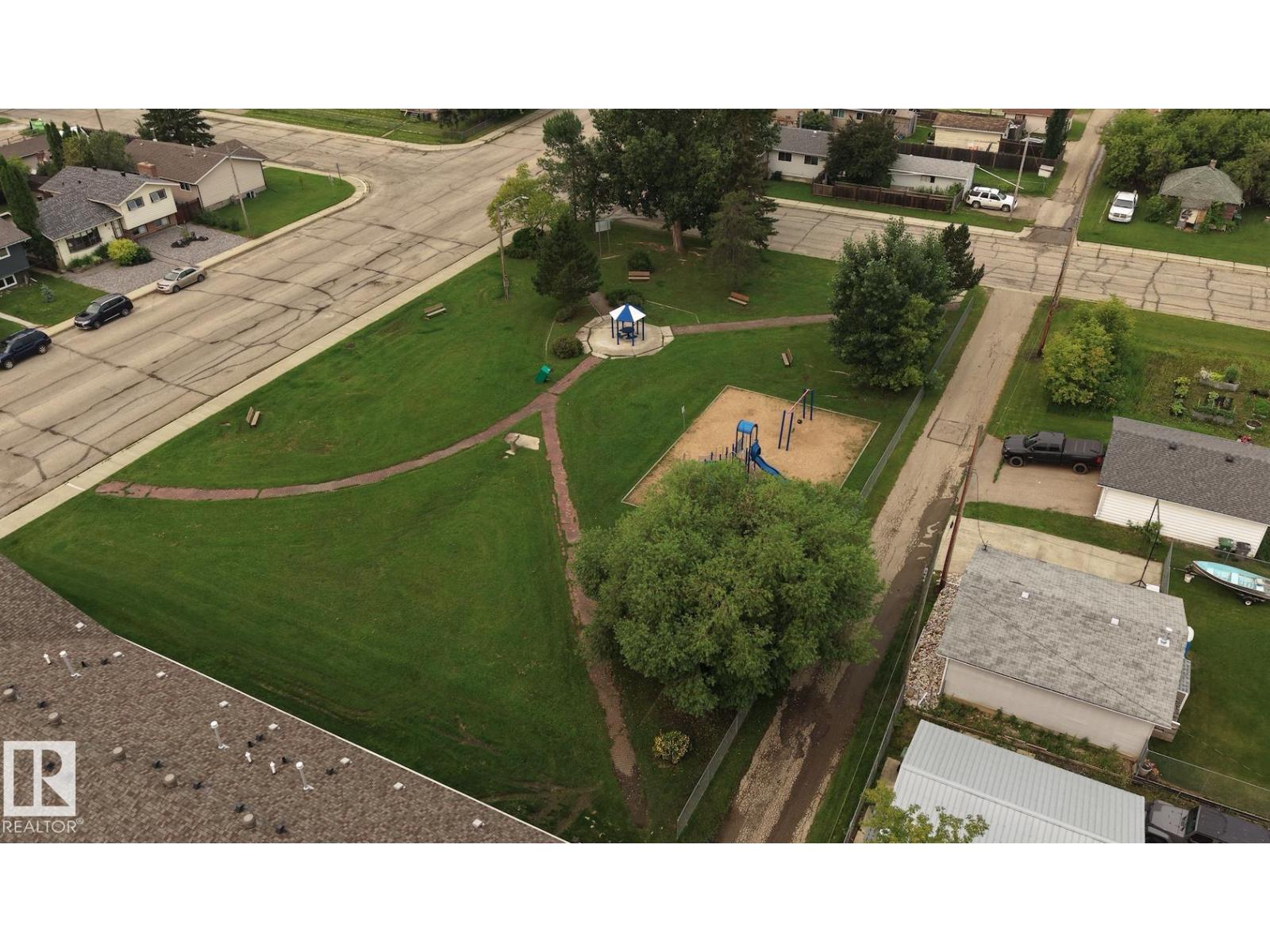 5009 53 Av, Wabamun, Alberta T0E 2K0 - Photo 15 - E4474580