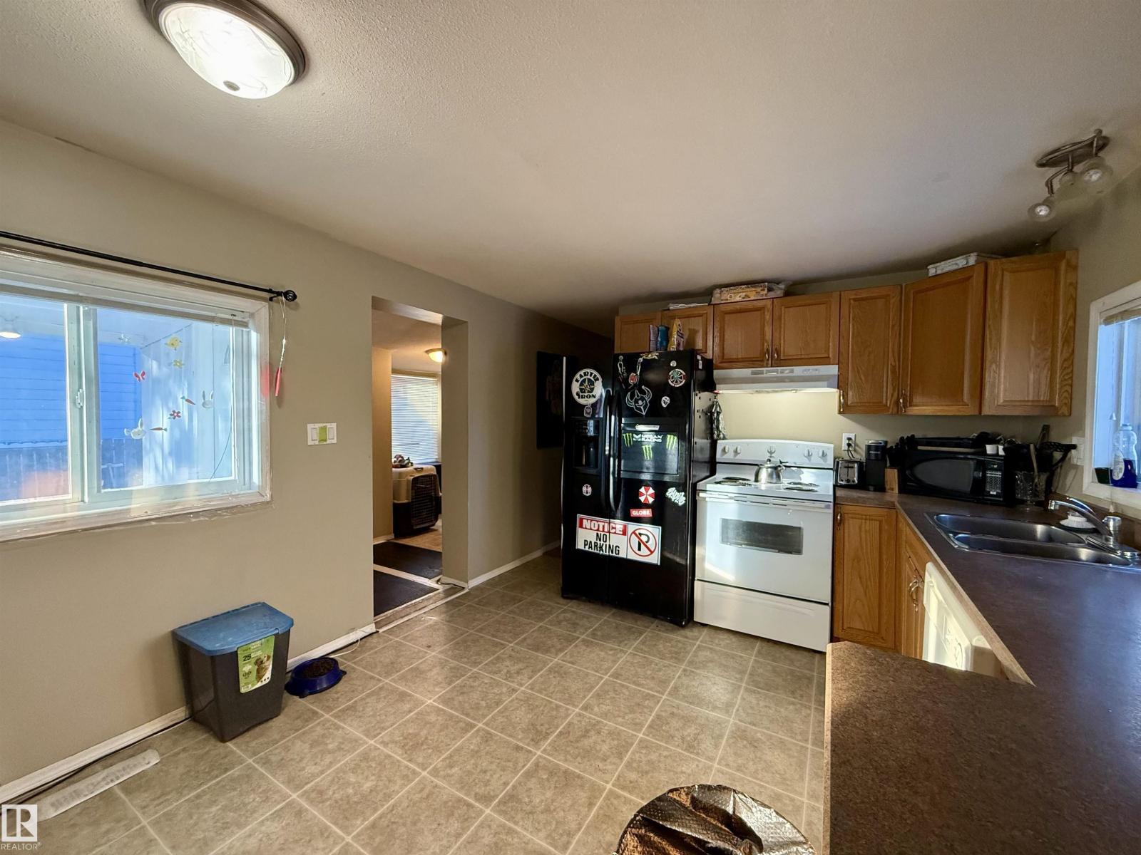 5072 43 St, Drayton Valley, Alberta  T7A 1B8 - Photo 10 - E4474588