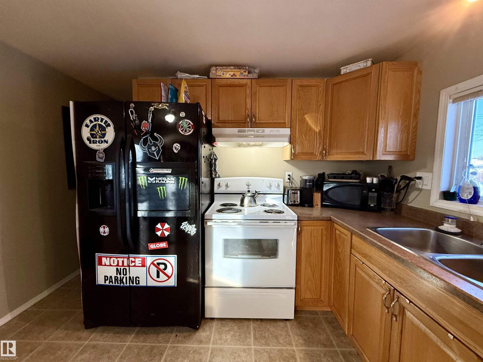 5072 43 St, Drayton Valley, Alberta  T7A 1B8 - Photo 11 - E4474588