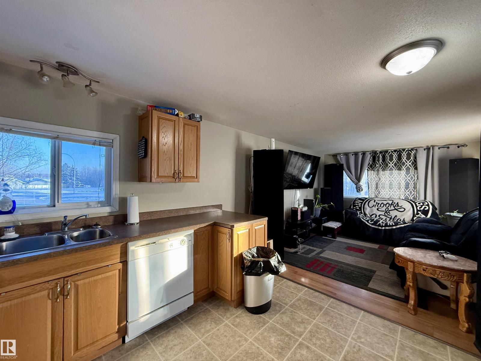 5072 43 St, Drayton Valley, Alberta  T7A 1B8 - Photo 14 - E4474588