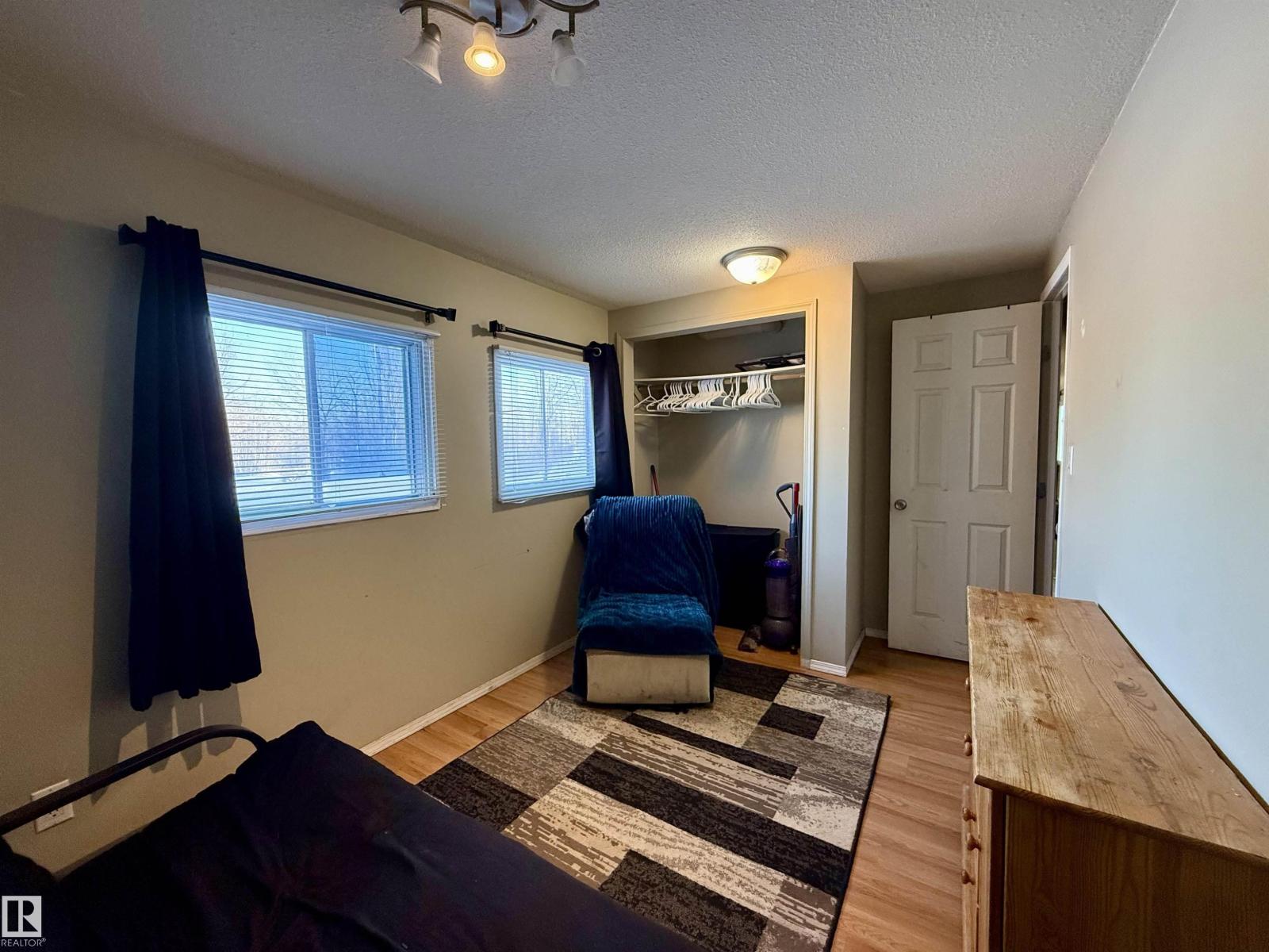 5072 43 St, Drayton Valley, Alberta  T7A 1B8 - Photo 18 - E4474588