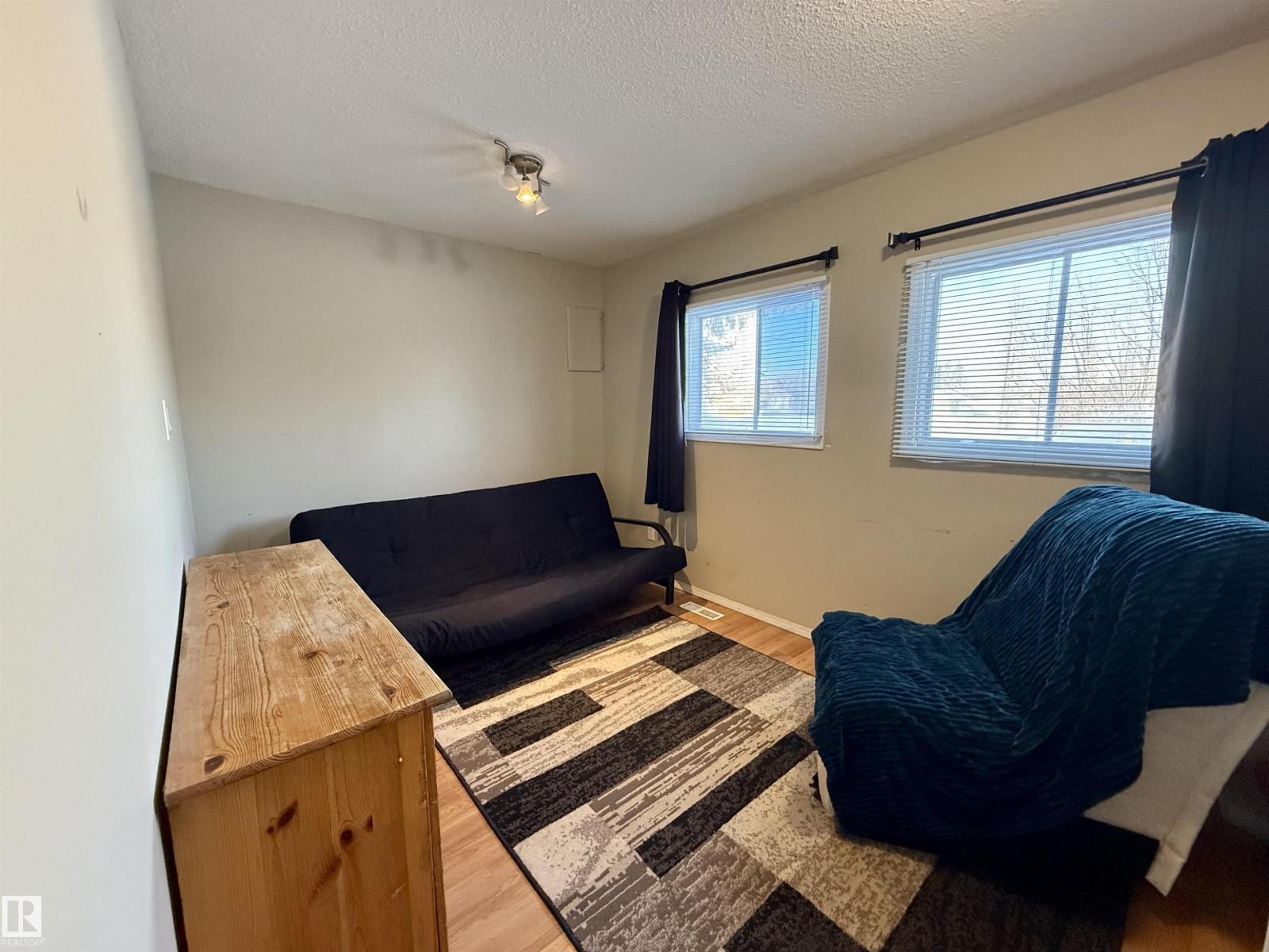 5072 43 St, Drayton Valley, Alberta  T7A 1B8 - Photo 19 - E4474588