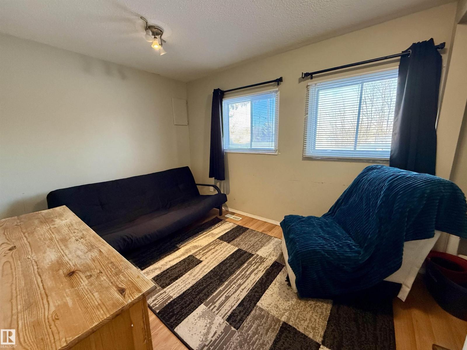 5072 43 St, Drayton Valley, Alberta  T7A 1B8 - Photo 20 - E4474588