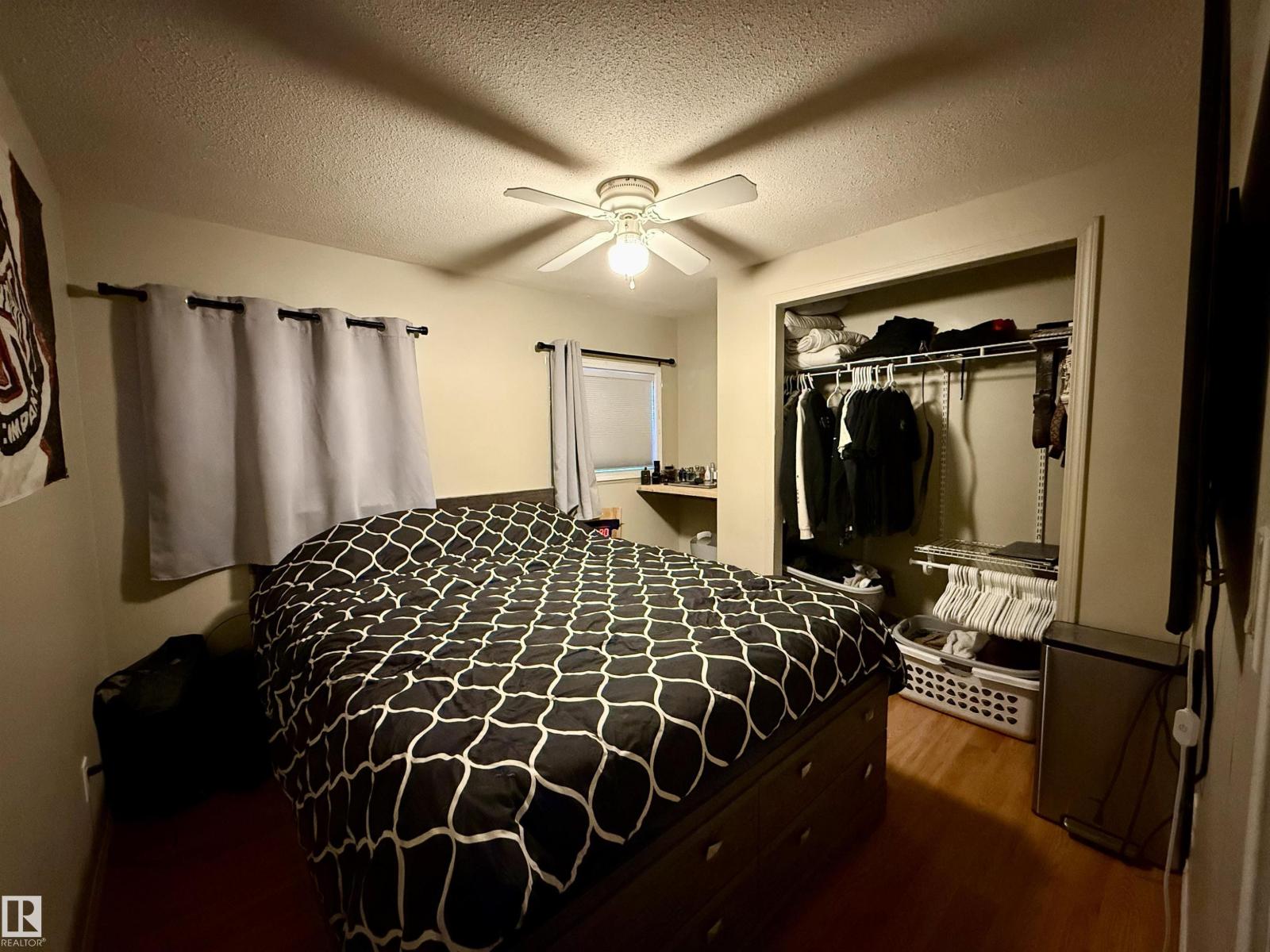 5072 43 St, Drayton Valley, Alberta  T7A 1B8 - Photo 23 - E4474588