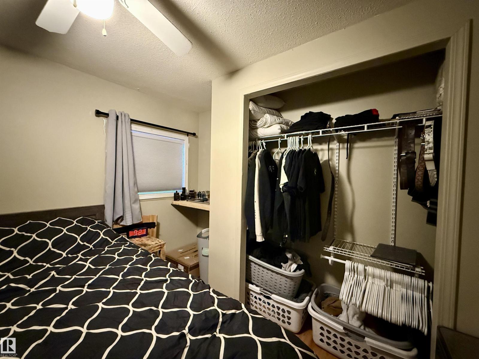 5072 43 St, Drayton Valley, Alberta  T7A 1B8 - Photo 25 - E4474588