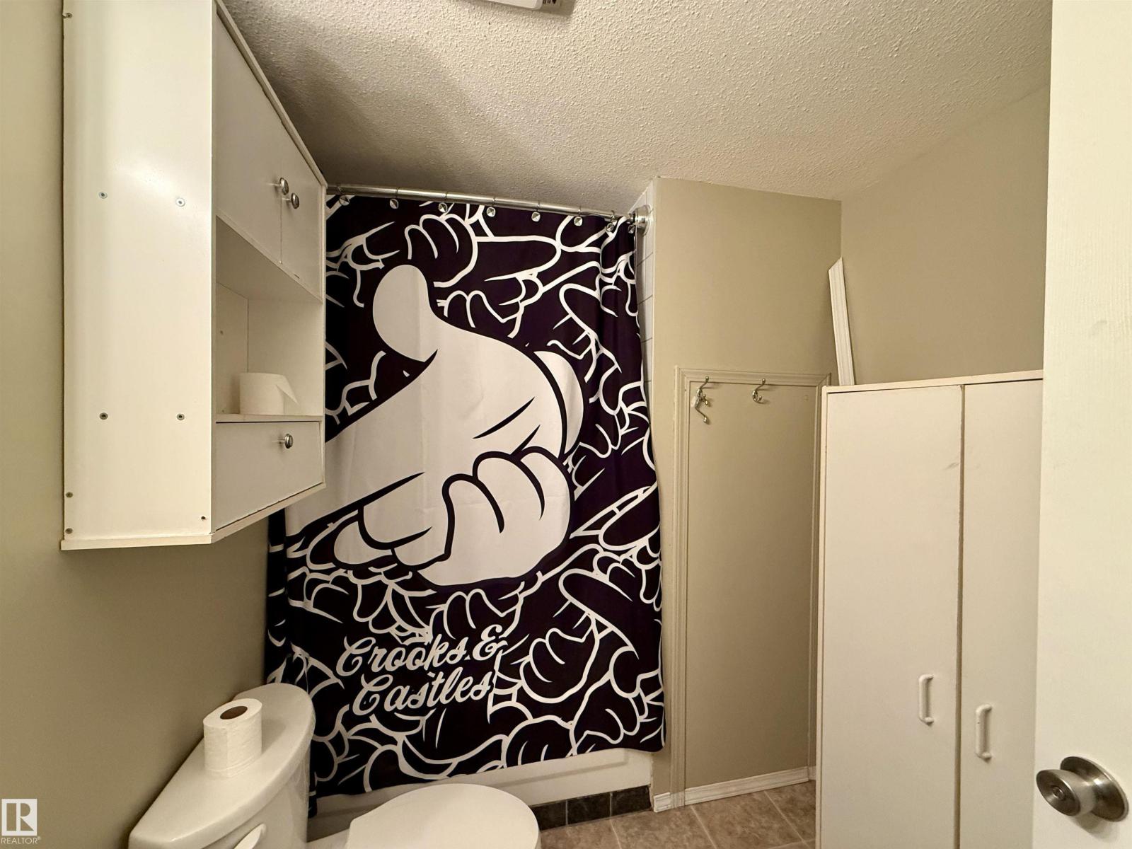 5072 43 St, Drayton Valley, Alberta T7A 1B8 - Photo 26 - E4474588
