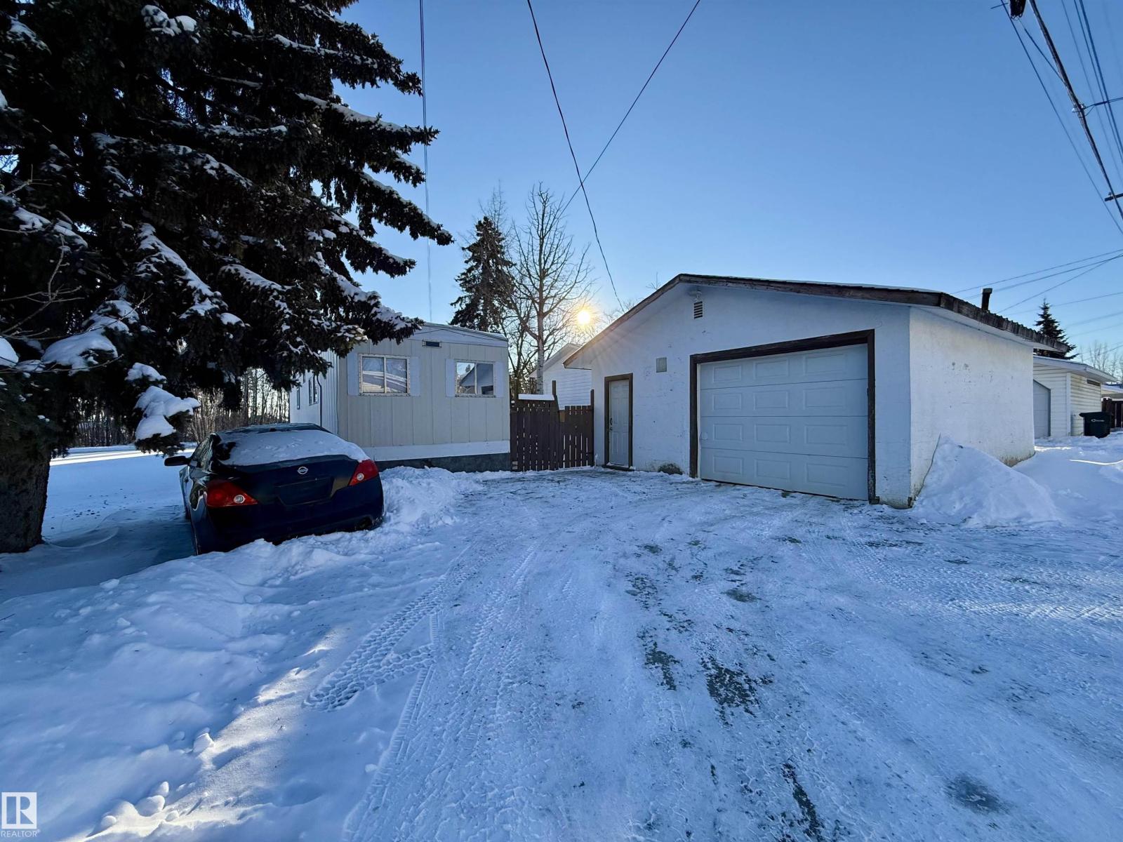 5072 43 St, Drayton Valley, Alberta  T7A 1B8 - Photo 29 - E4474588