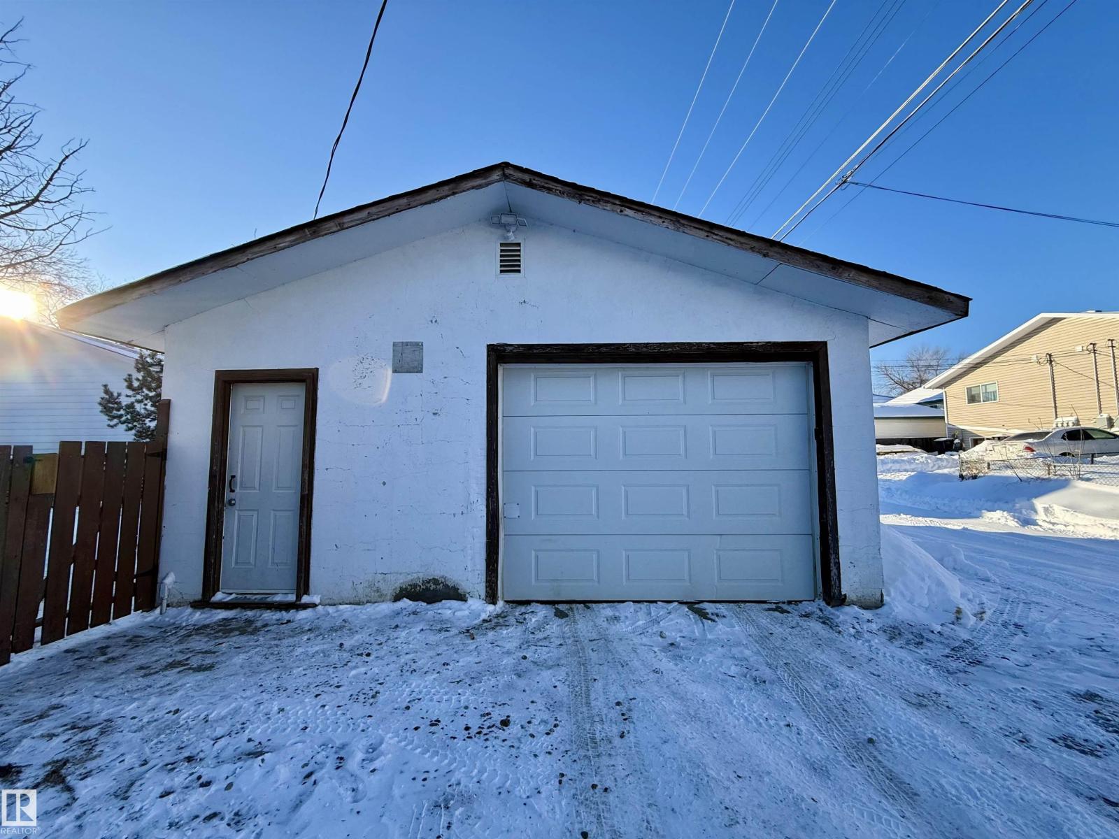 5072 43 St, Drayton Valley, Alberta  T7A 1B8 - Photo 30 - E4474588